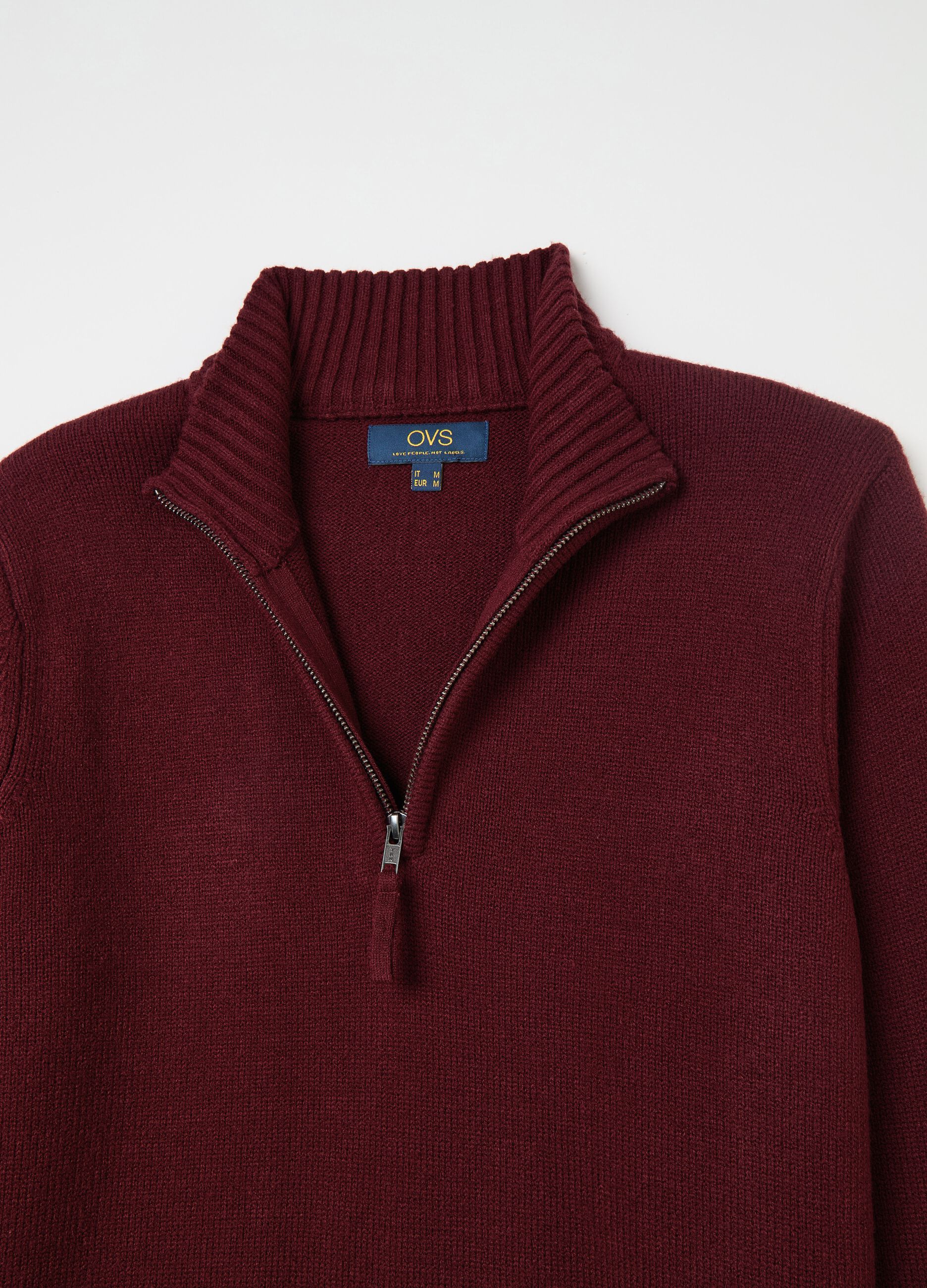 Loading img product 5