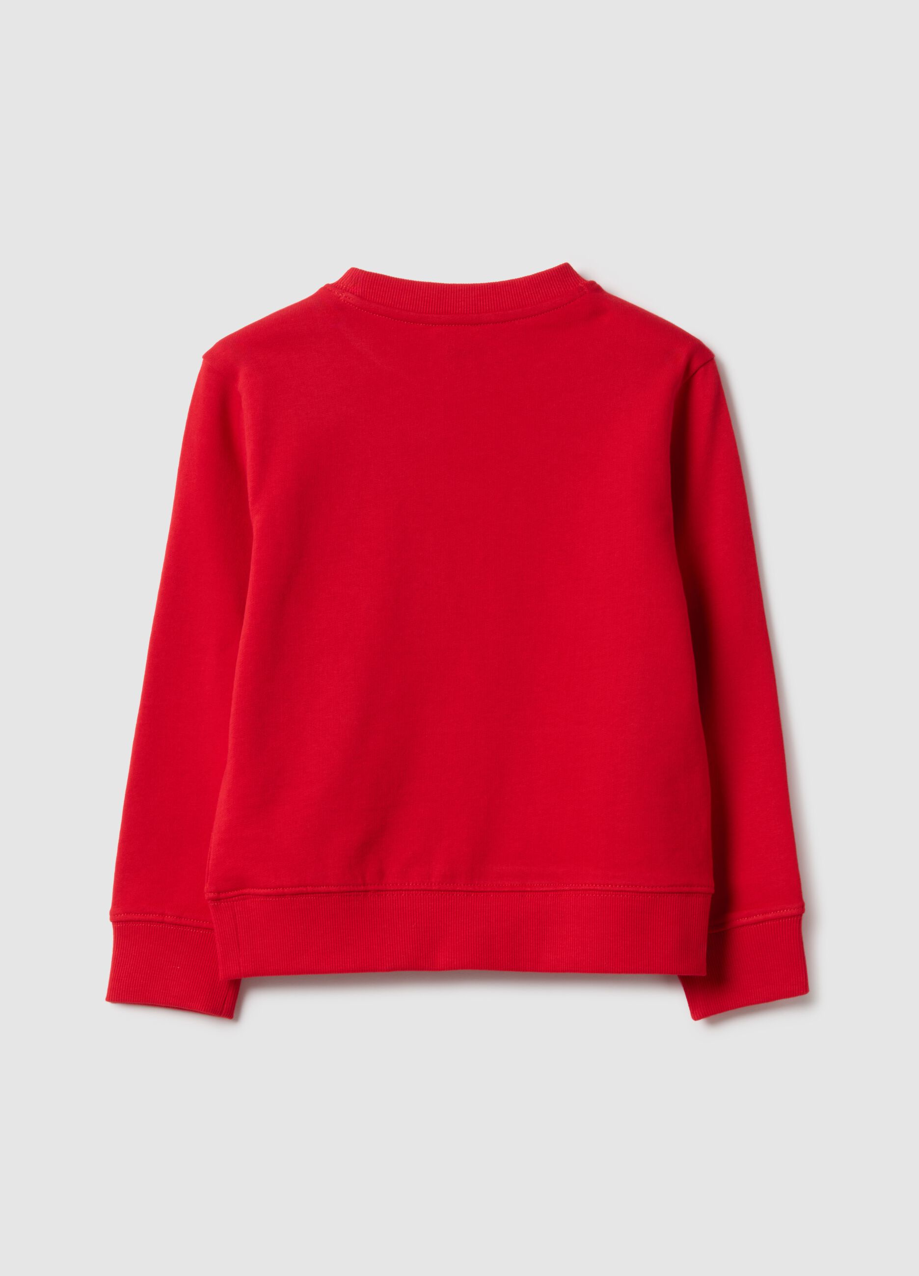 Loading img product 1