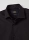 Slim fit, stretch cotton shirt_5