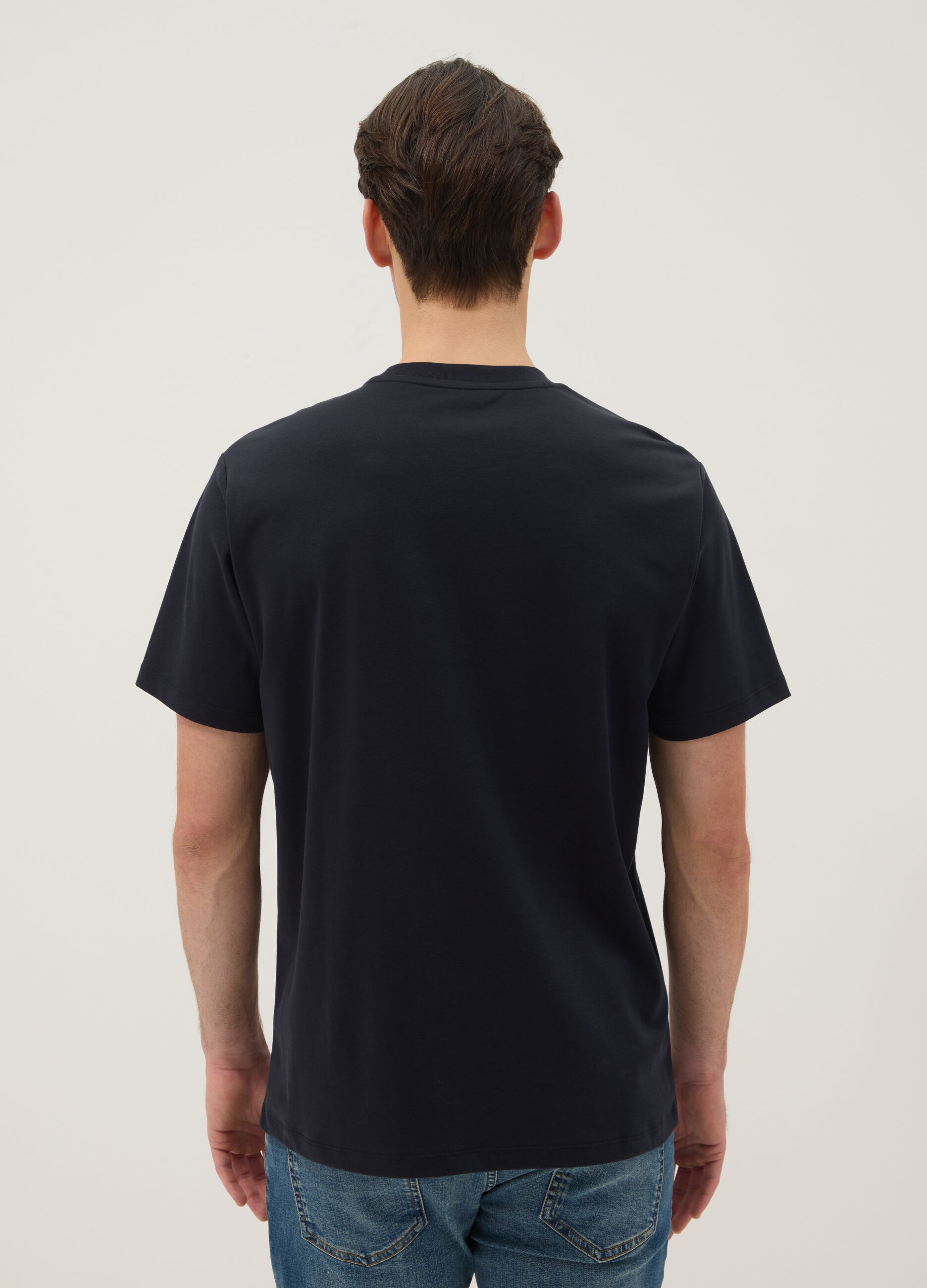 Loading img product 2