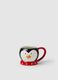 Ceramic penguin cup_0