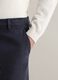 Stretch cotton chino trousers_2