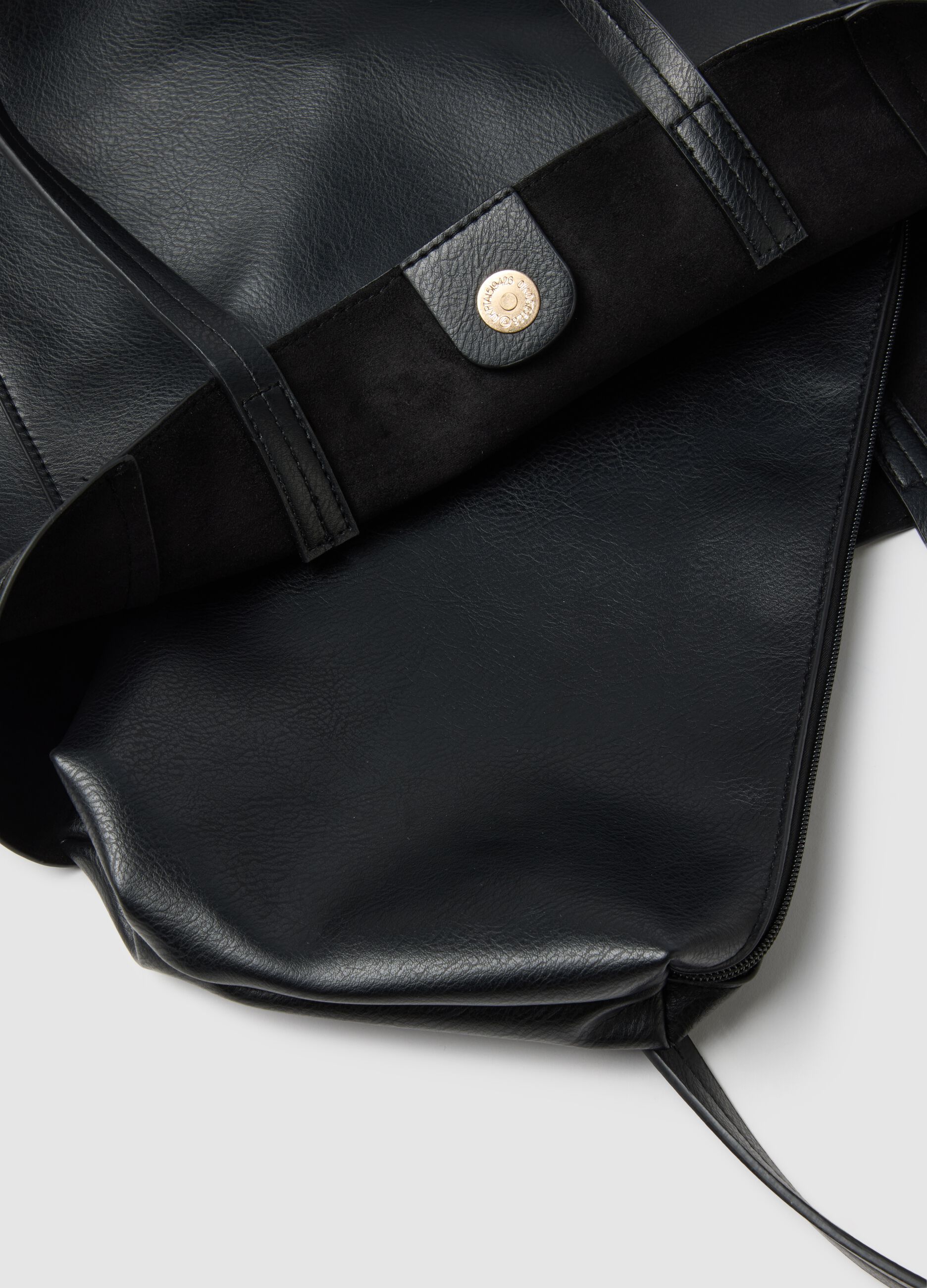 Loading img product 2