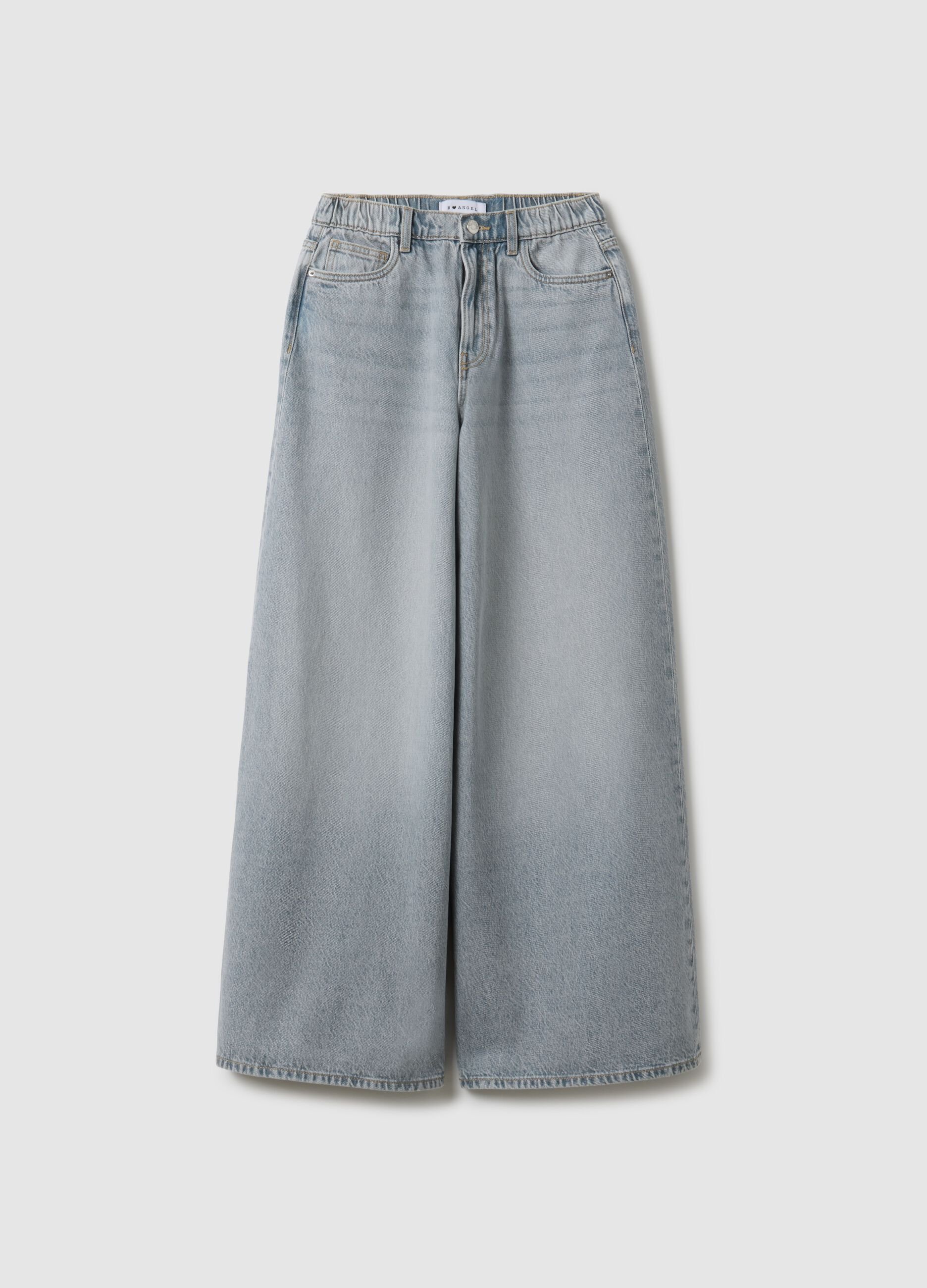 Loading img product 4