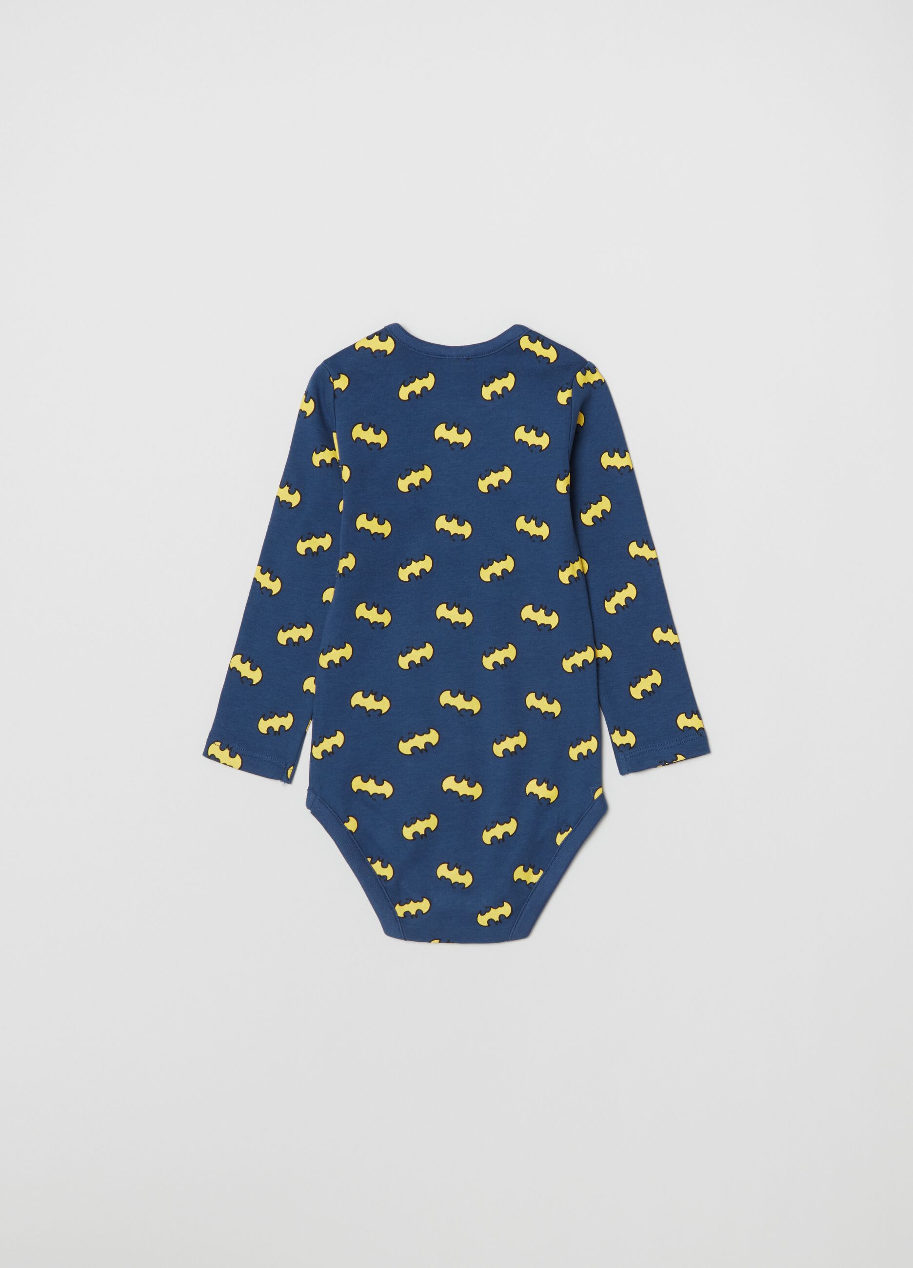 H&m discount saldi neonato