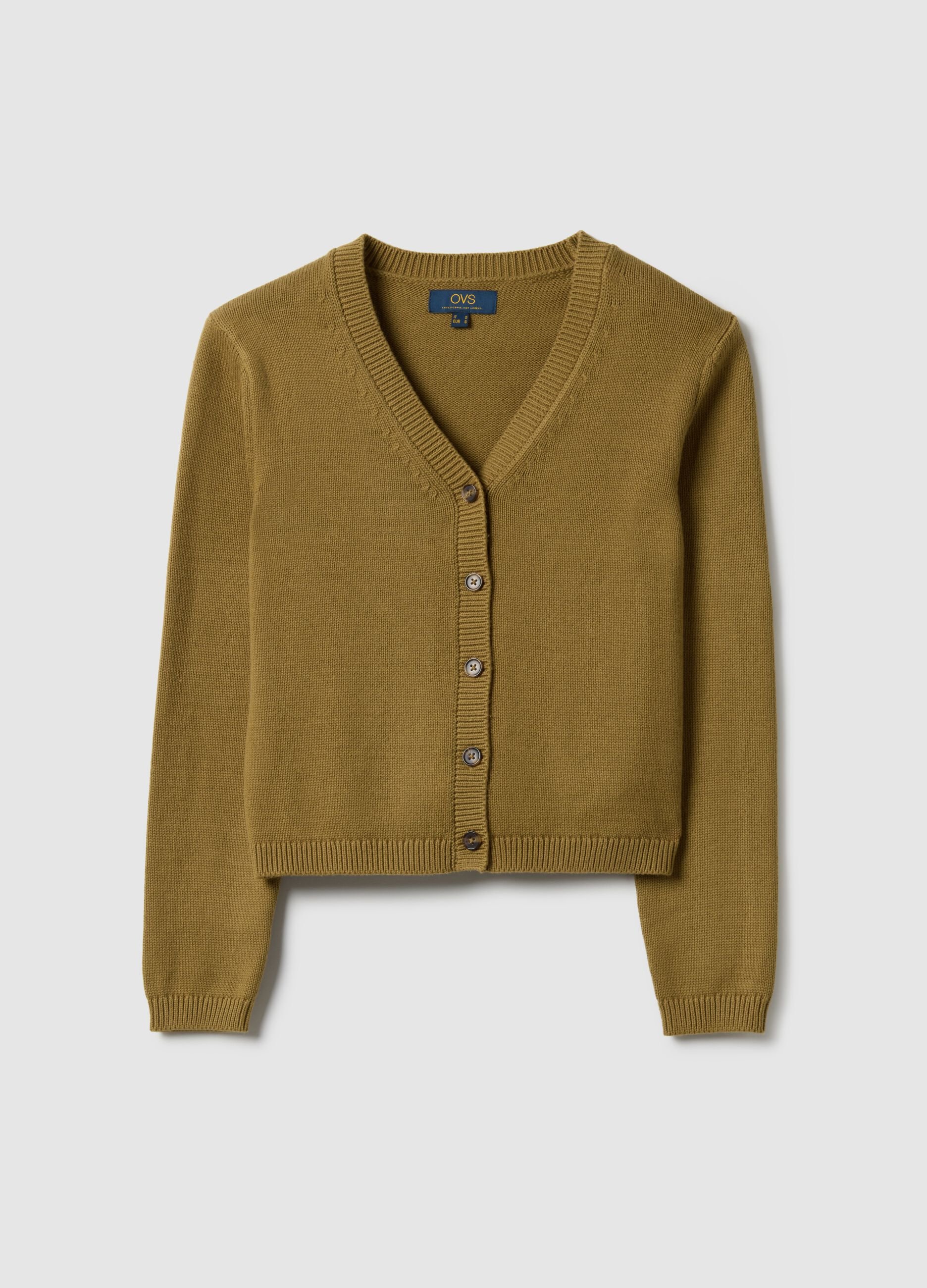 Loading img product 4