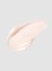 PROBIODERM&trade; 3D Lifting Cream 50ml - Korean beauty care_2