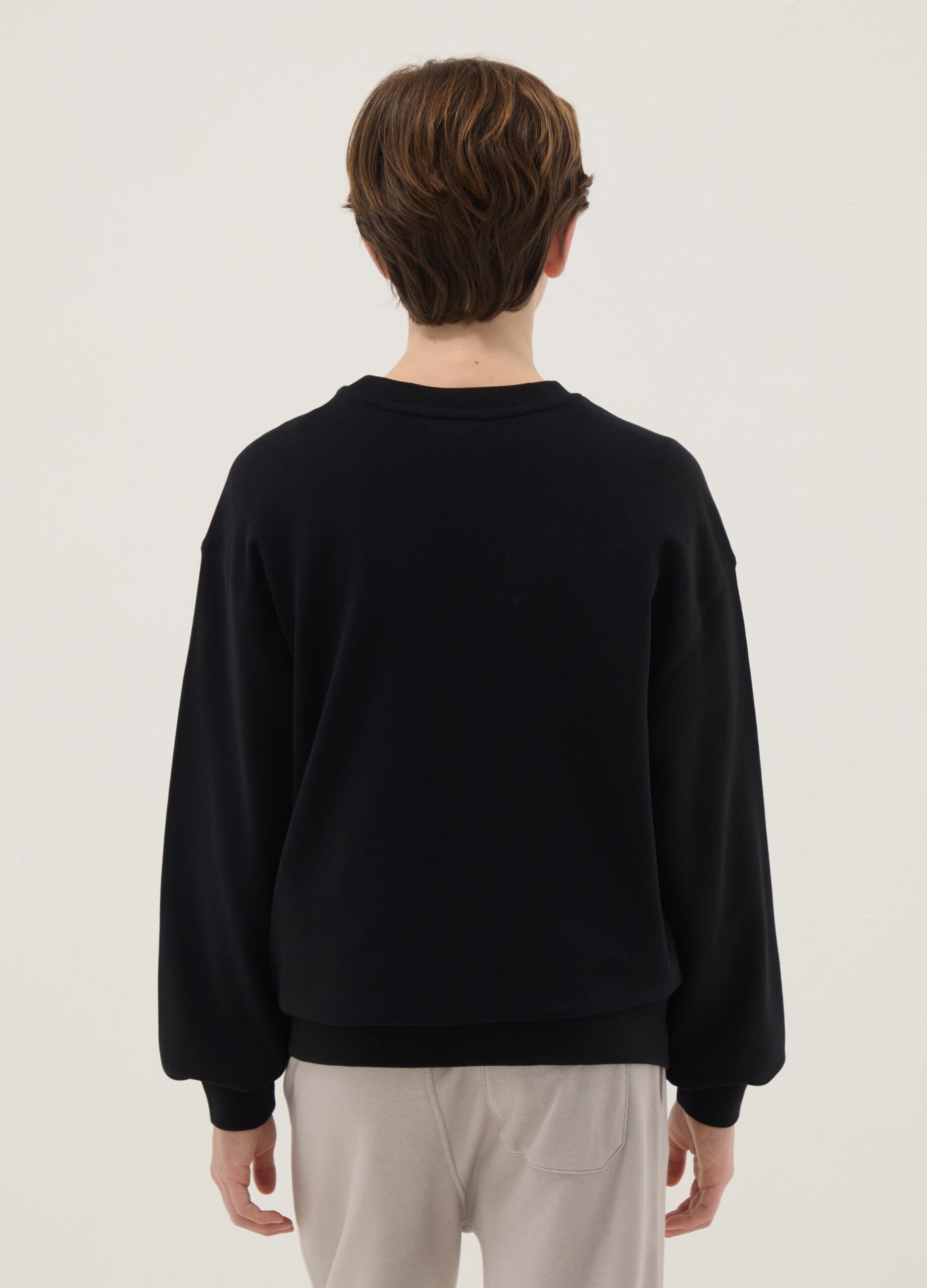 Loading img product 1