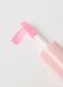 MOIRA LIP GLAZE OIL PLUMPER 007 GIMME A HINT LIP OIL - Korean makeup_3