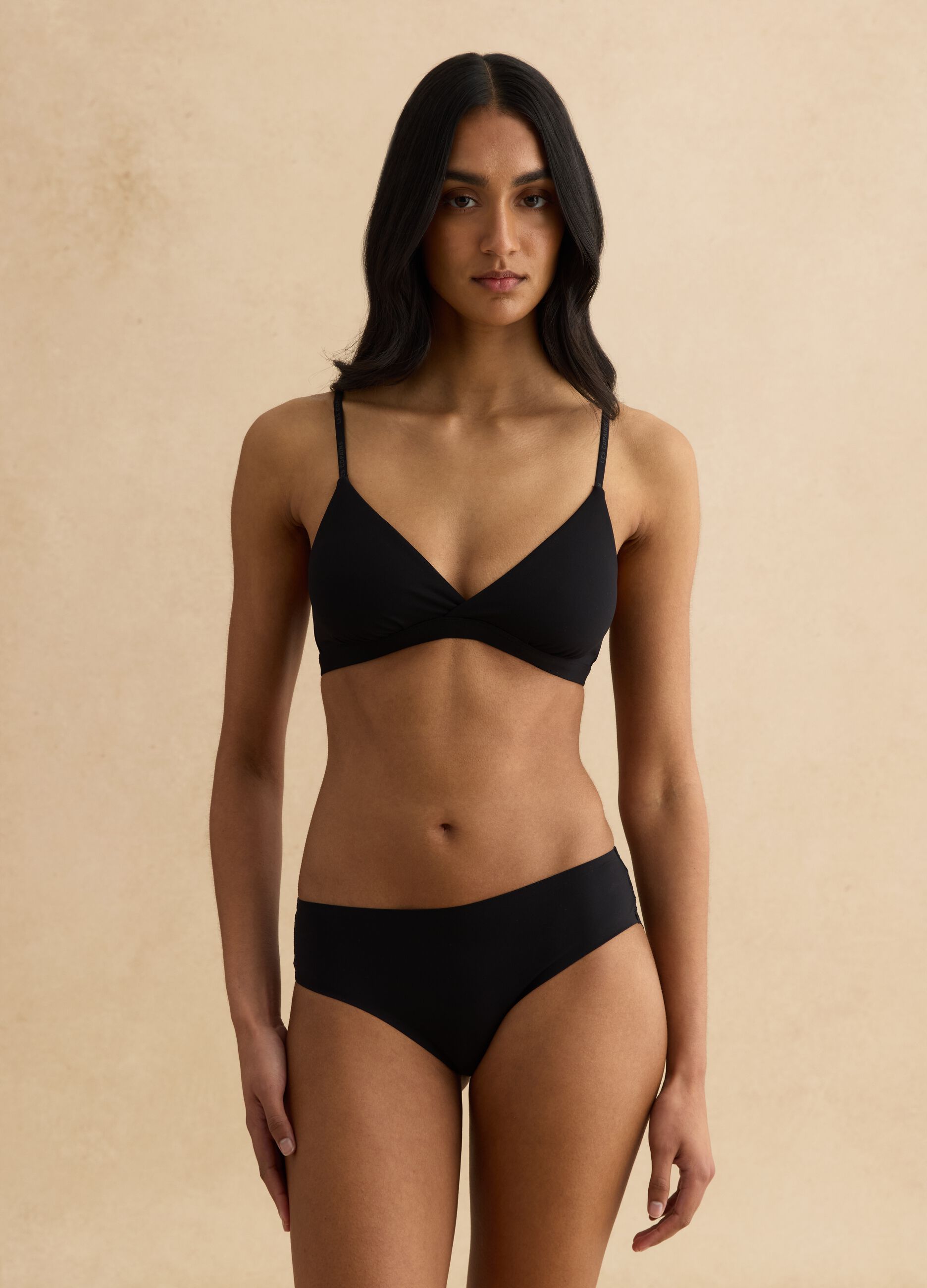 Loading img product 1