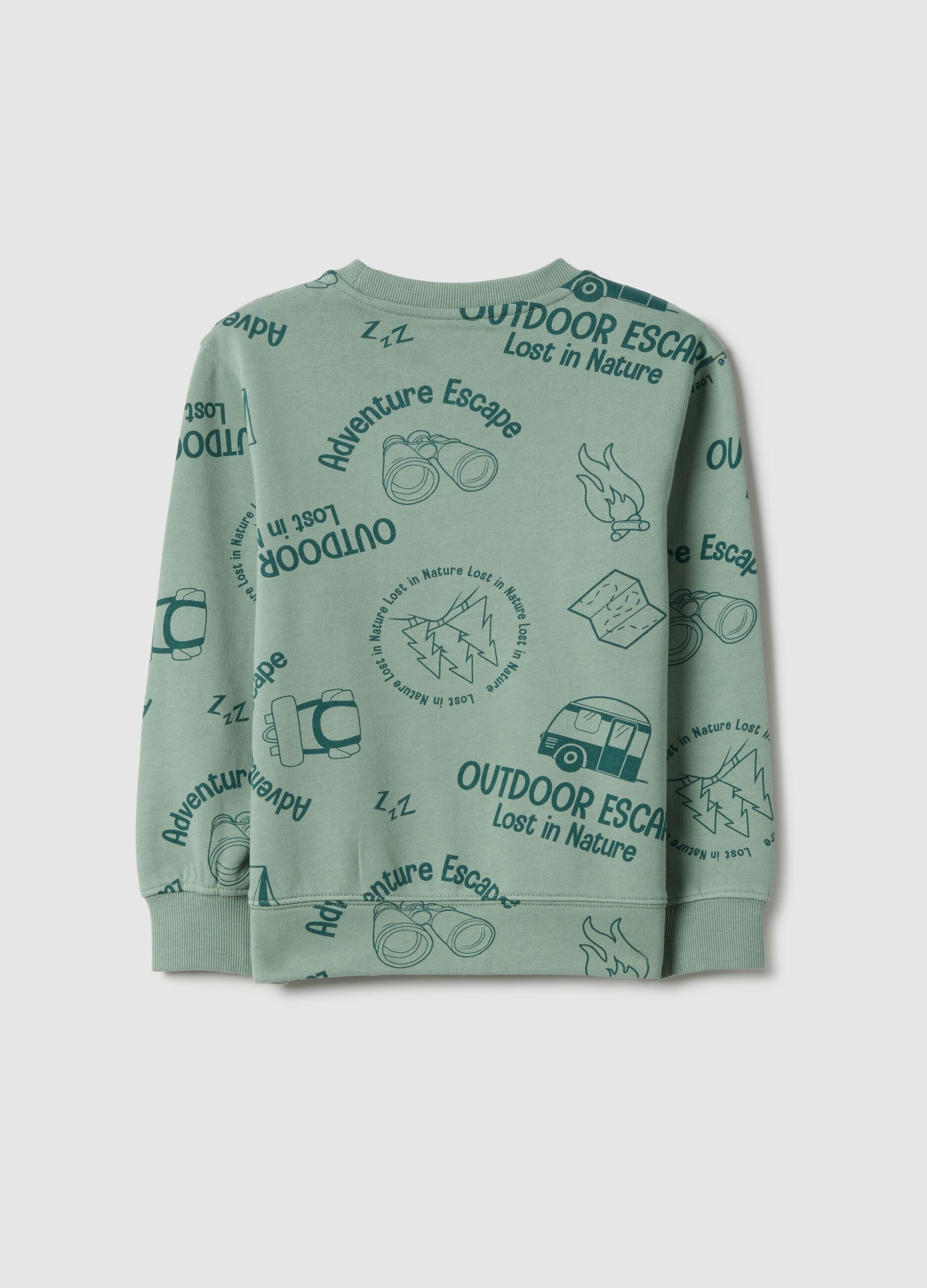 Loading img product 1