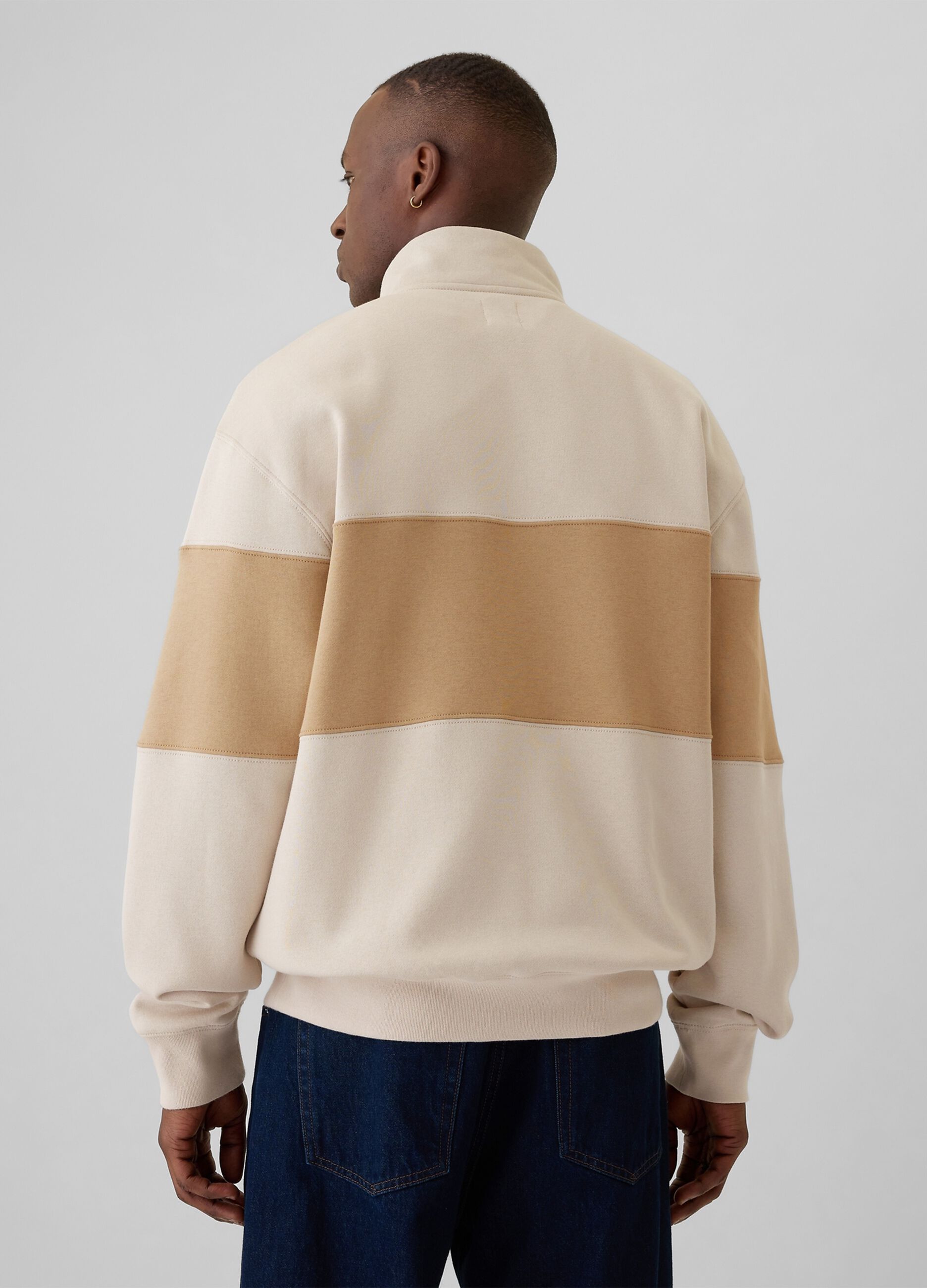 Loading img product 2