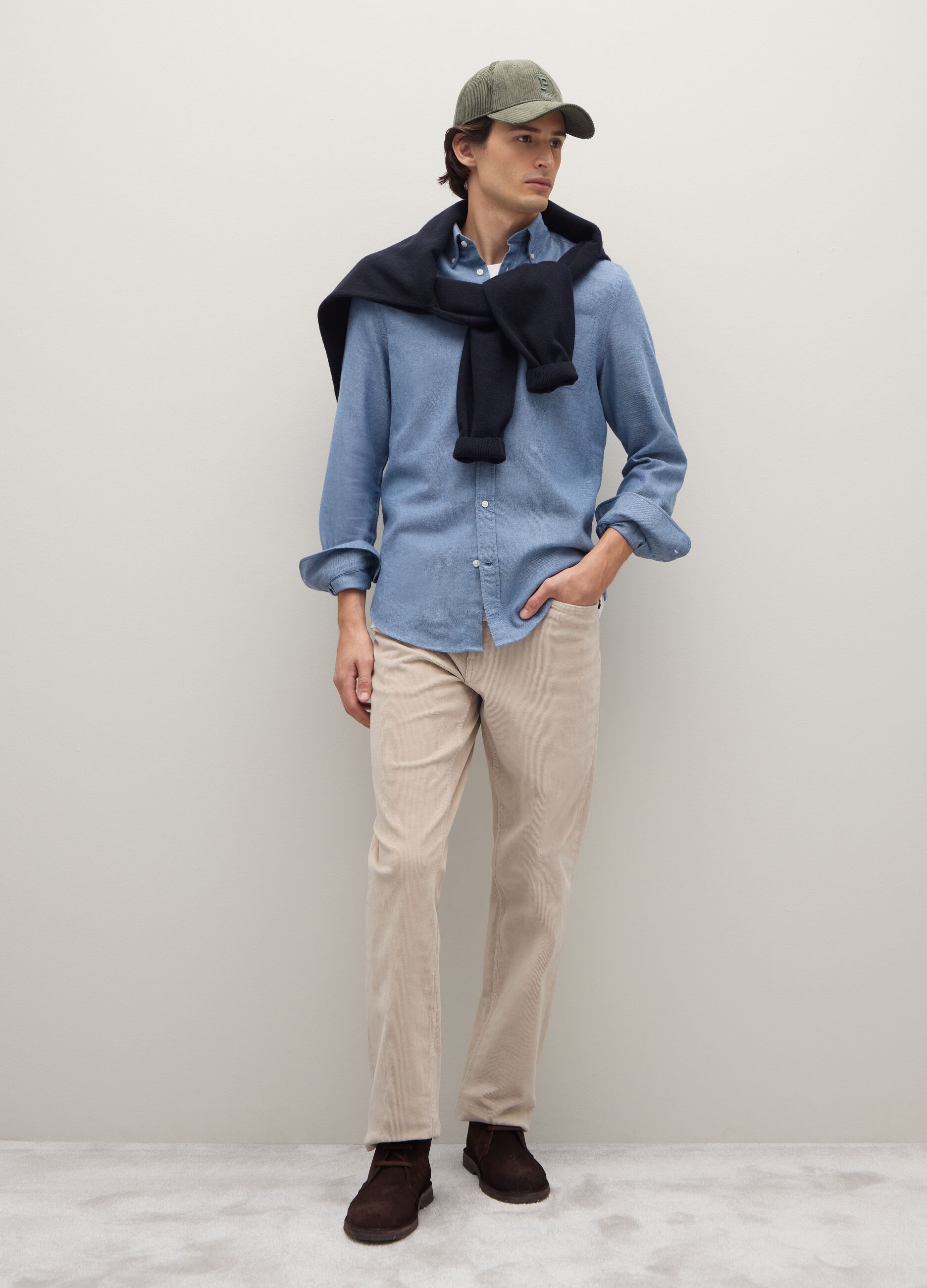 Loading img product 1