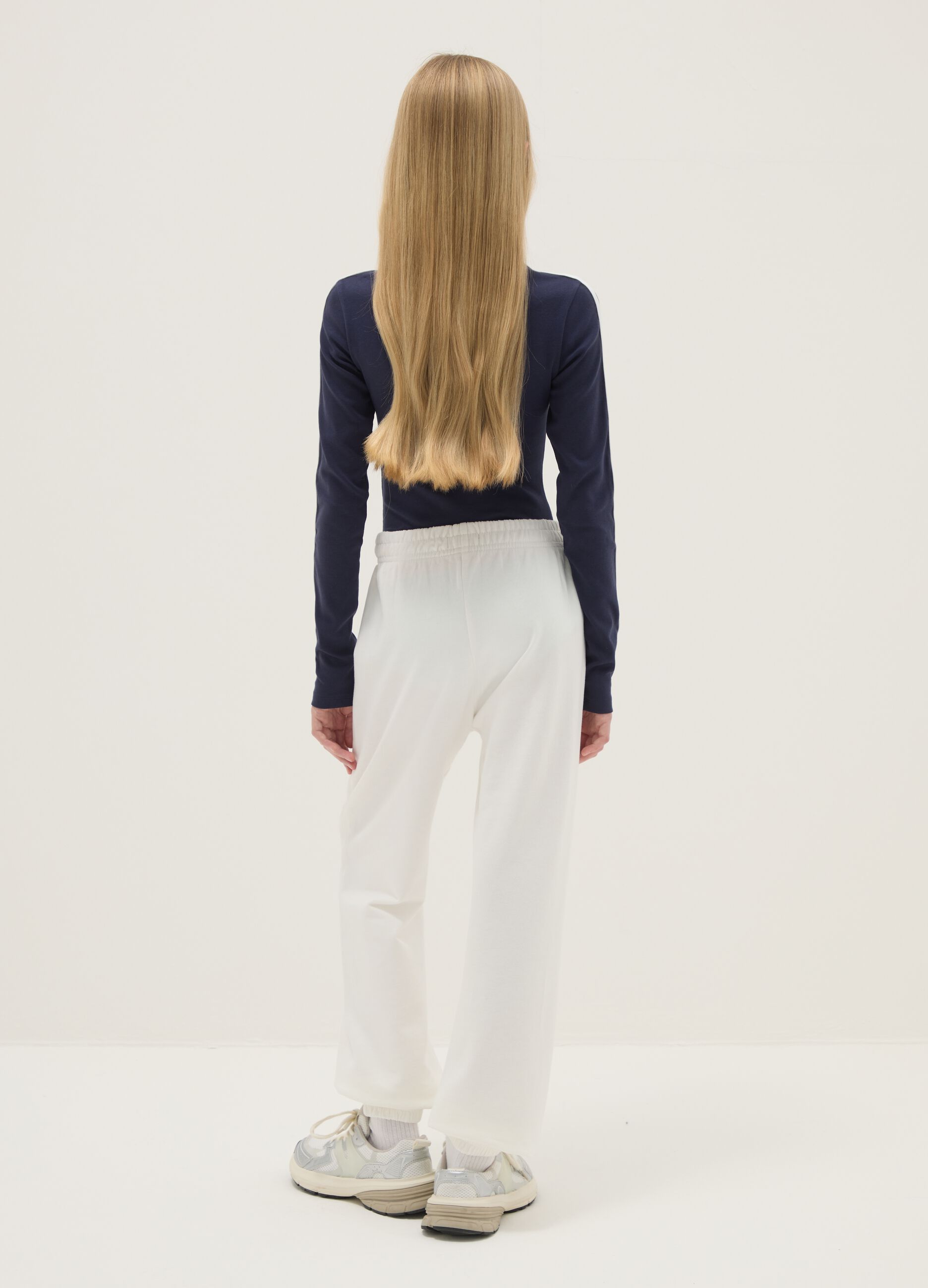 Loading img product 1