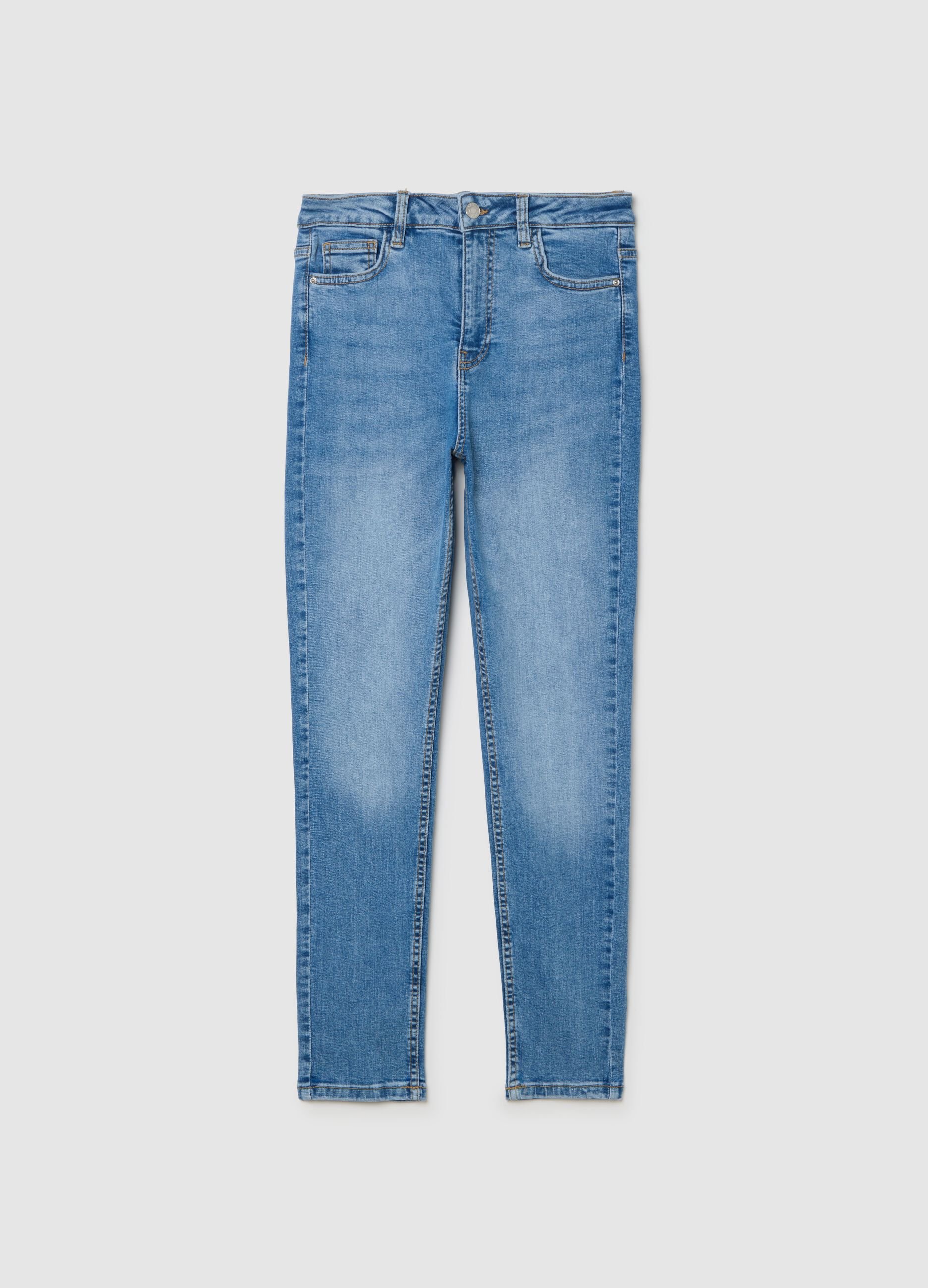 Loading img product 4