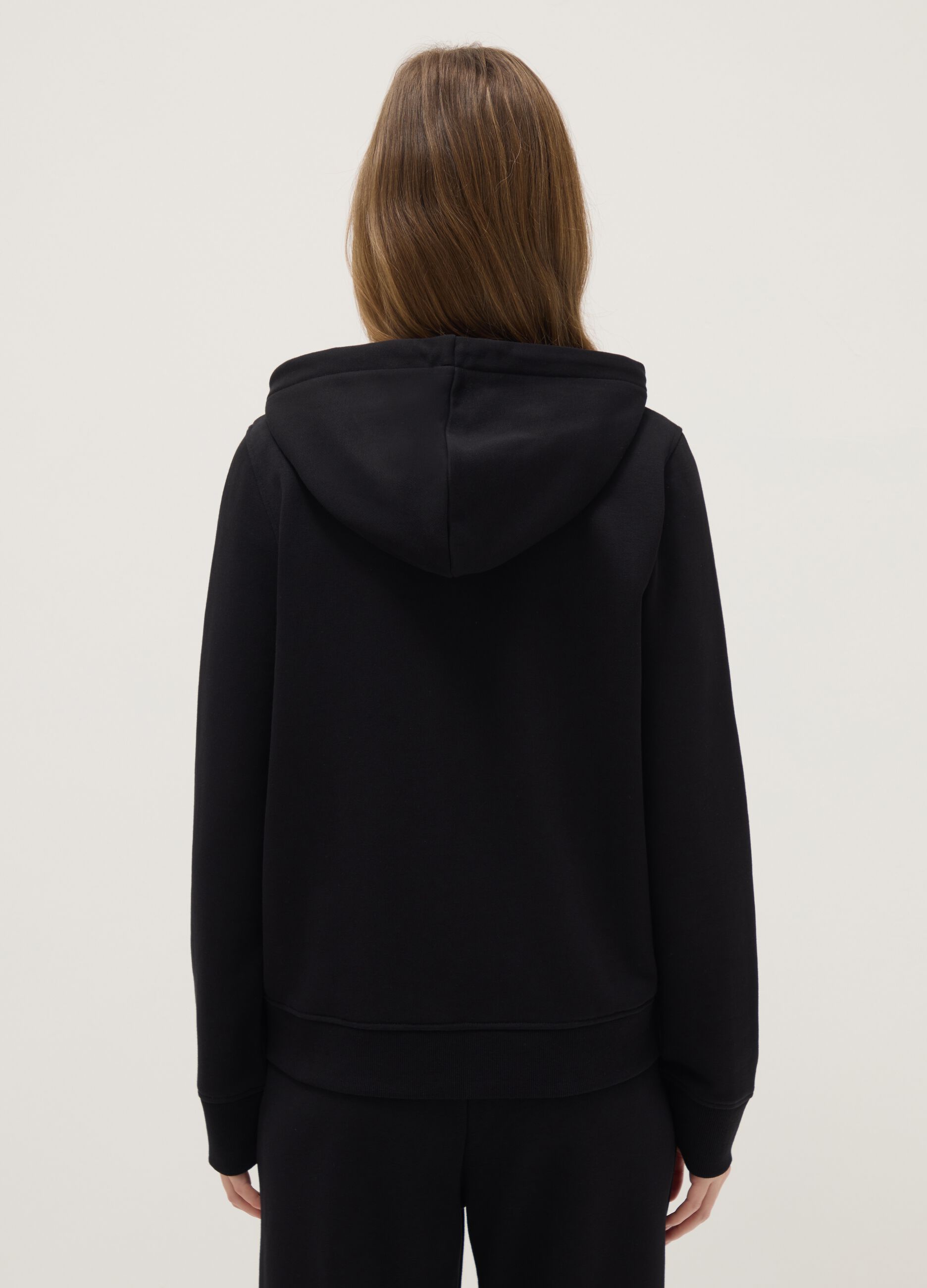 Loading img product 2