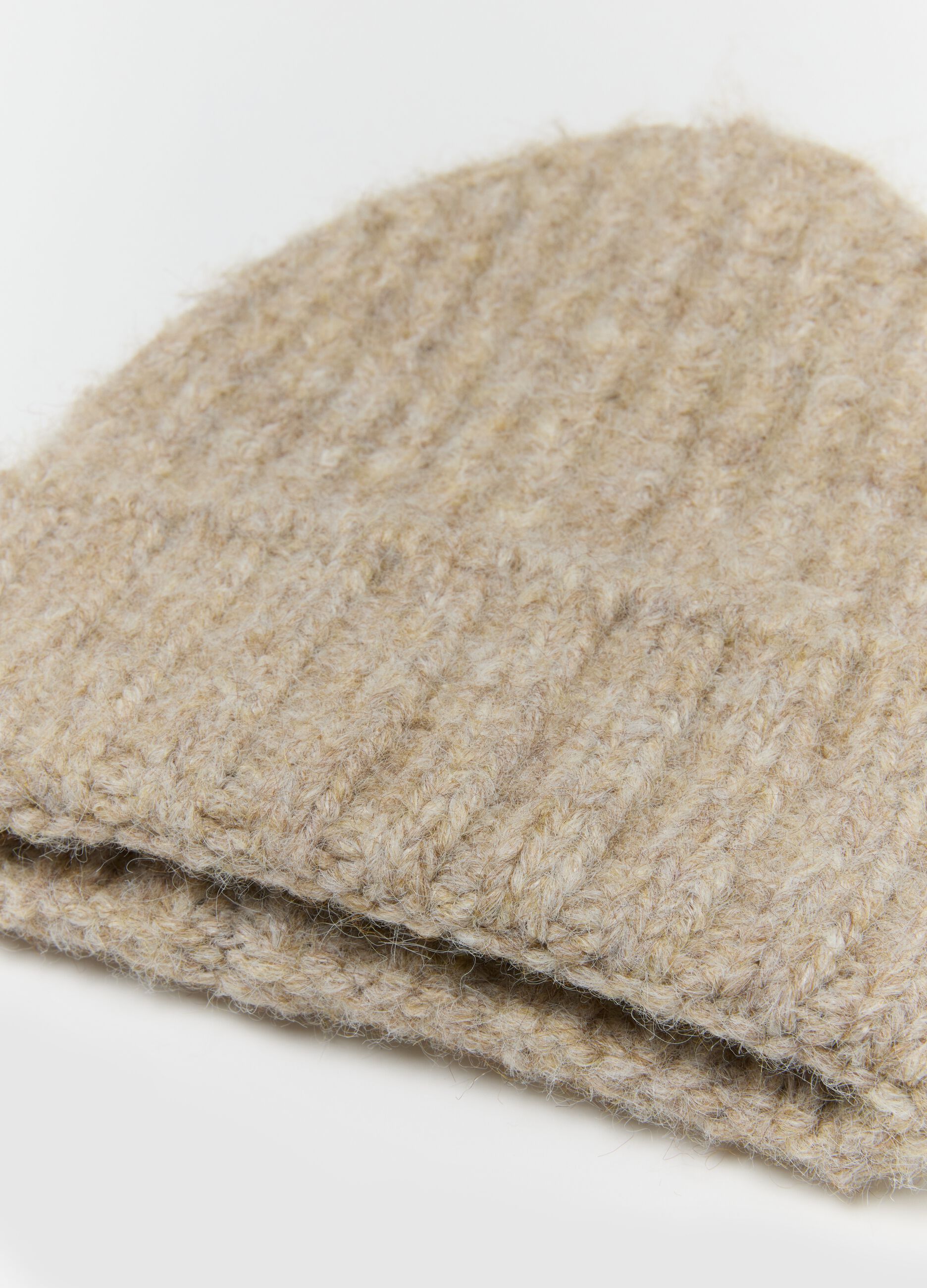 Loading img product 1