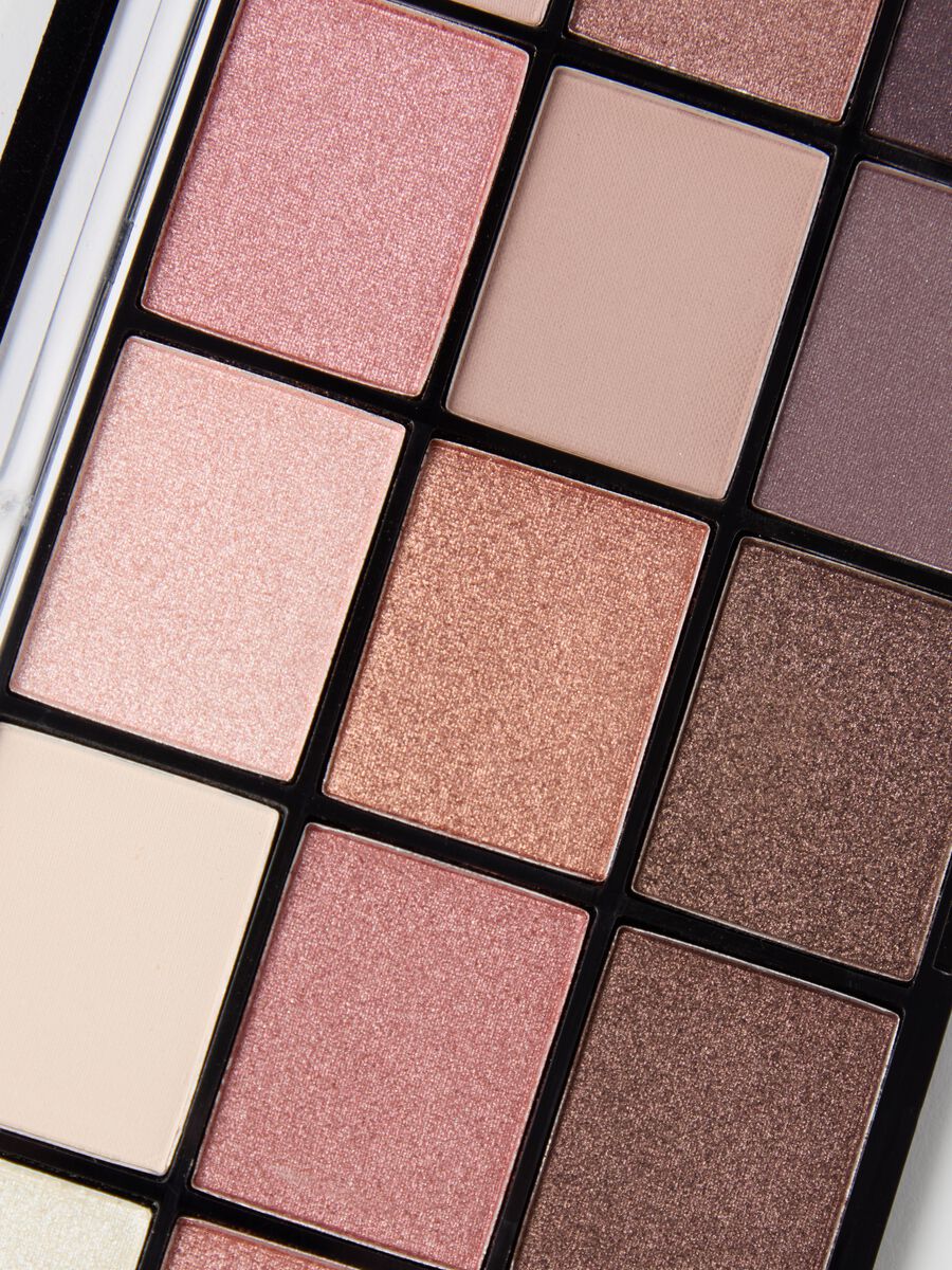 Reloaded Iconic 3.0 Palette_2