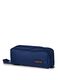Perfect Pouch Pencil Case in Blue_2