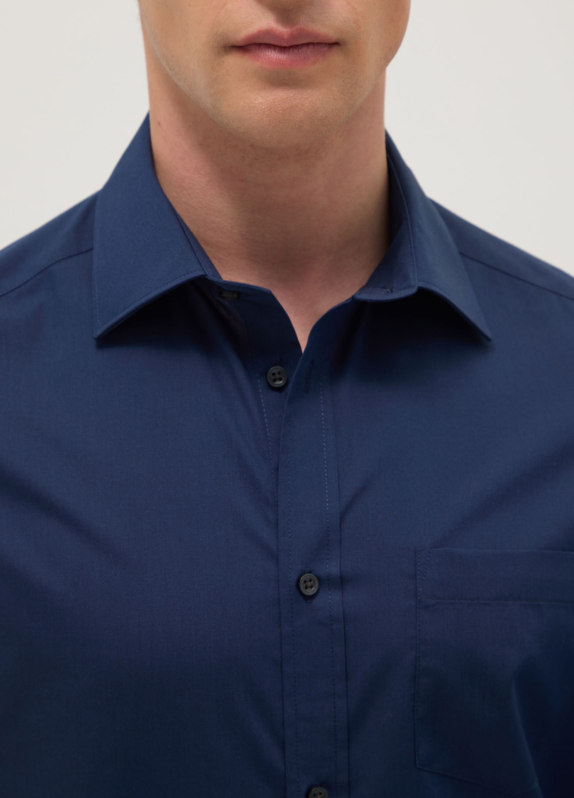 Loading img product 1