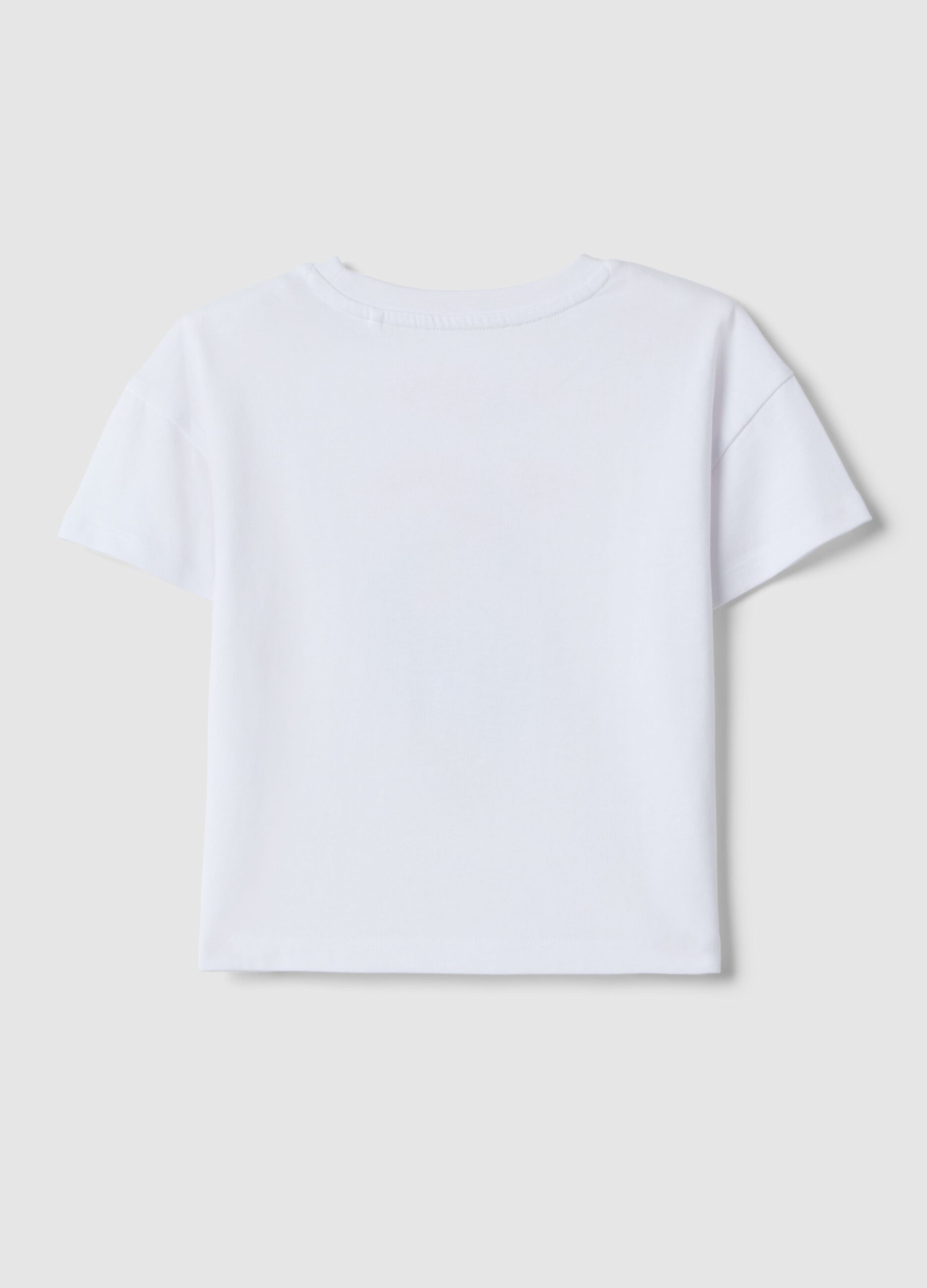 Loading img product 1