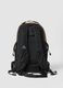 Zaino Outdoor 25 lt Water Resistant ALTAVIA WITH DEBORAH COMPAGNONI_2