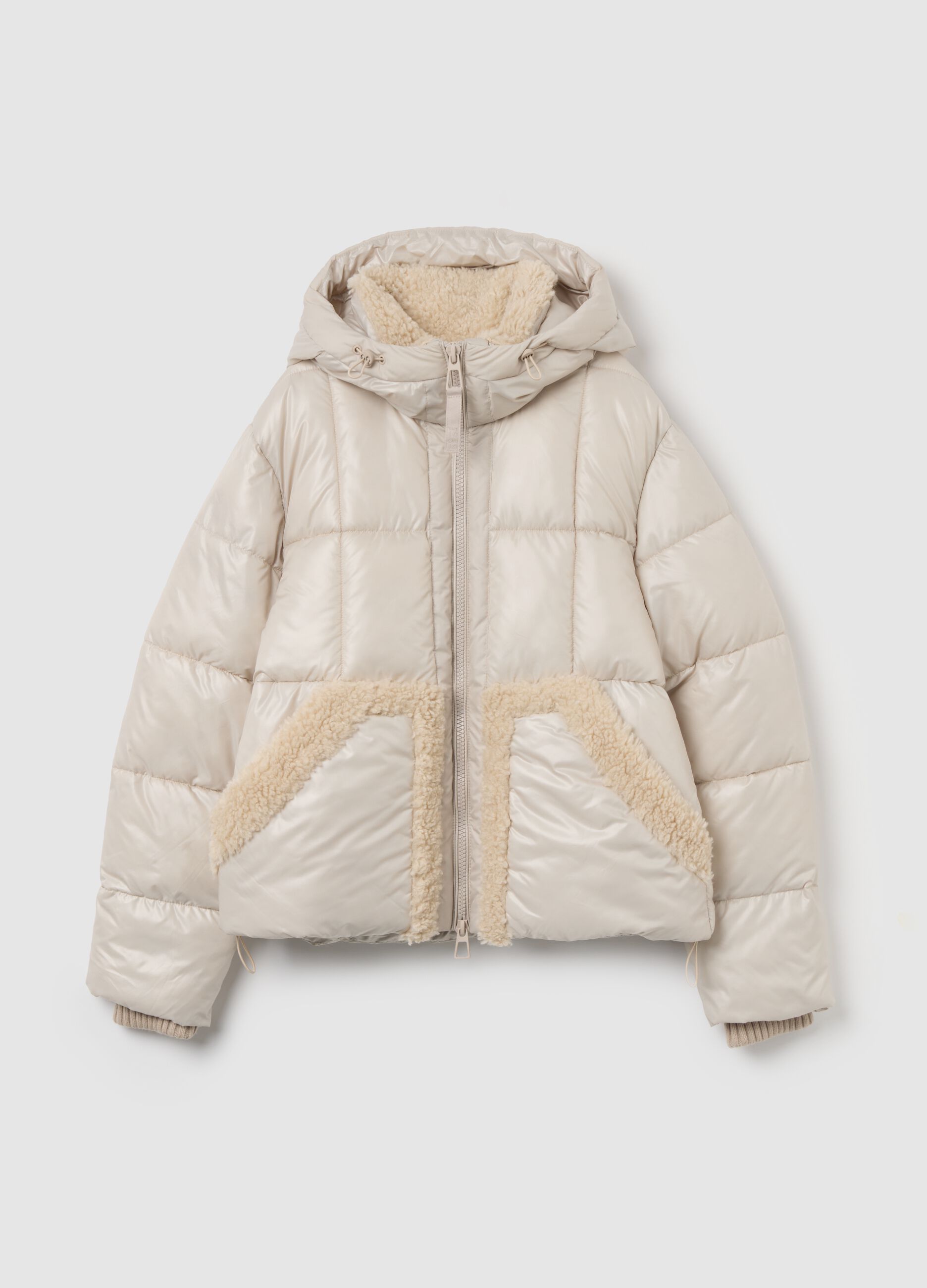 Loading img product 5