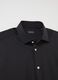 Contemporary easy-iron shirt in technical fabric_5