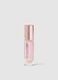 Conceal & Define correttore C3_2