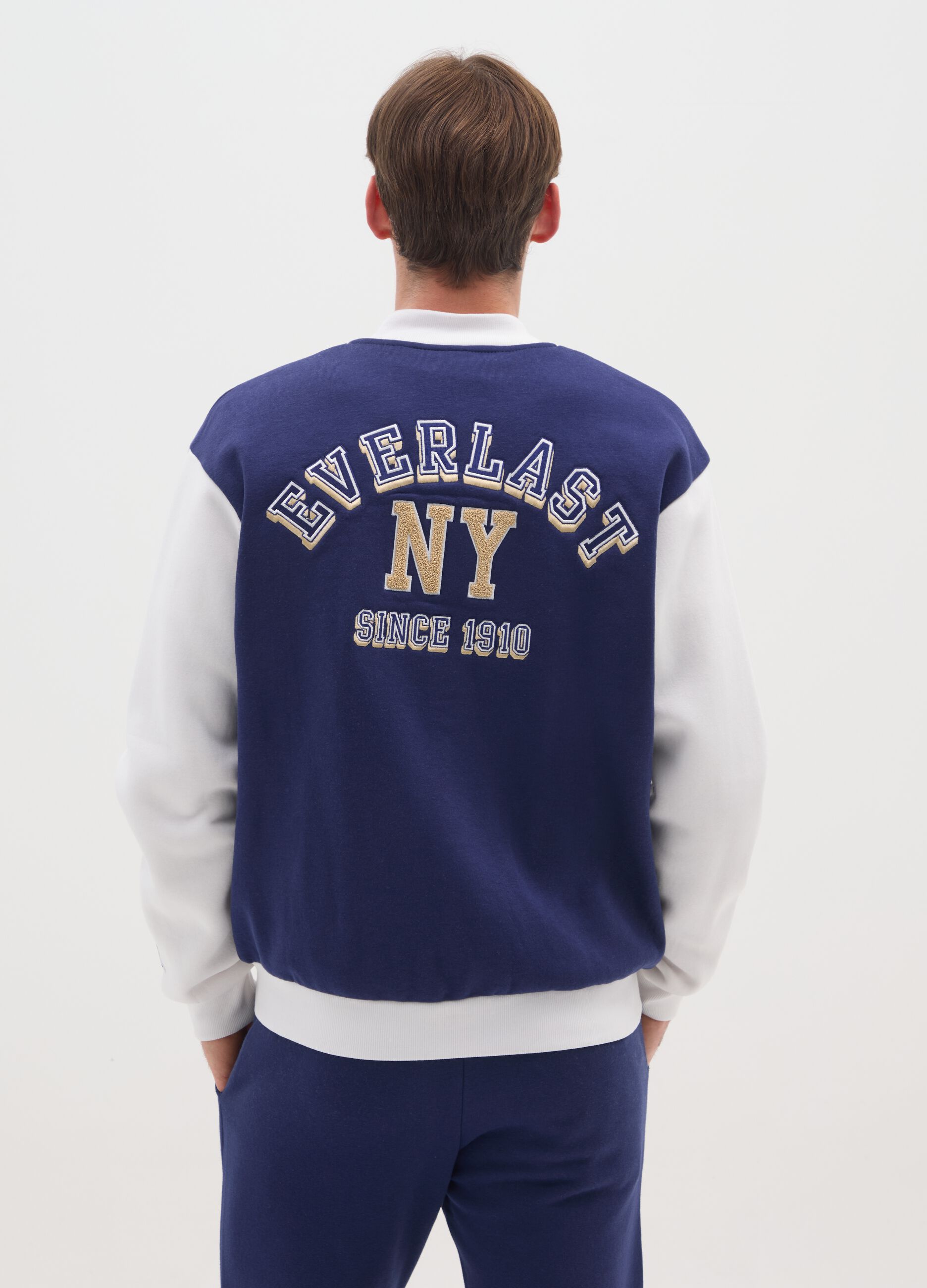 Loading img product 2