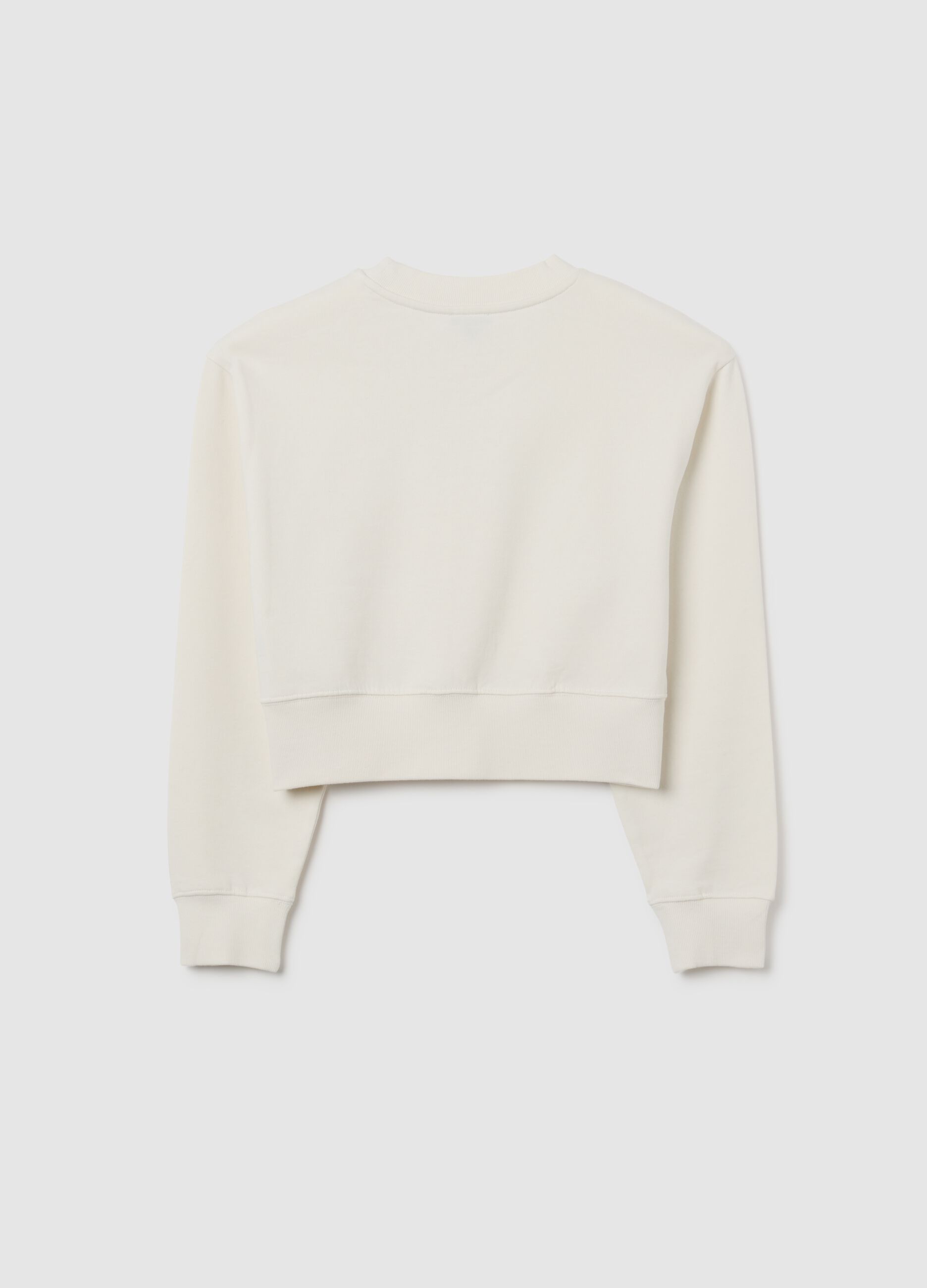 Loading img product 4