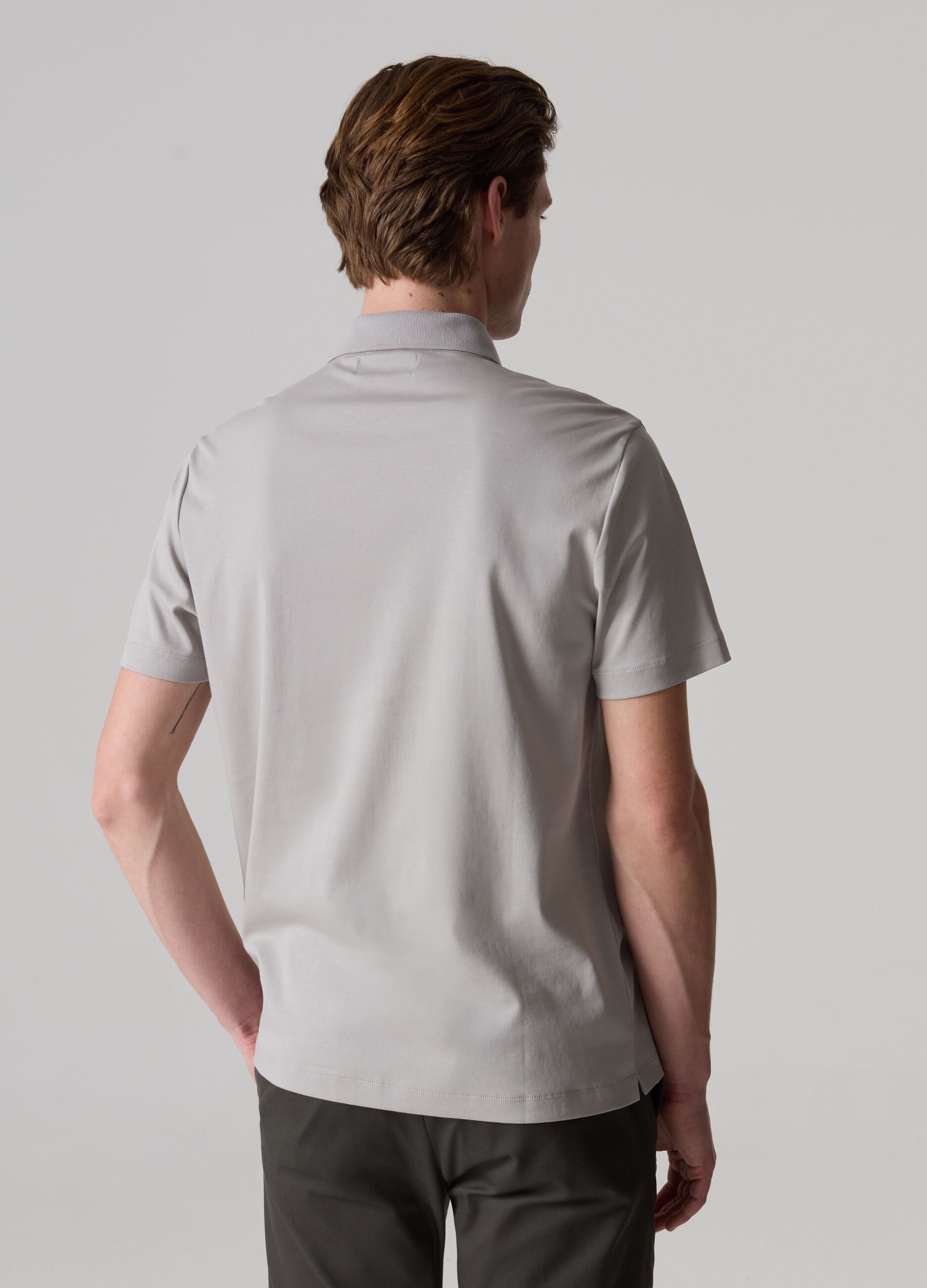 Uomo Collezione Uomo OVS