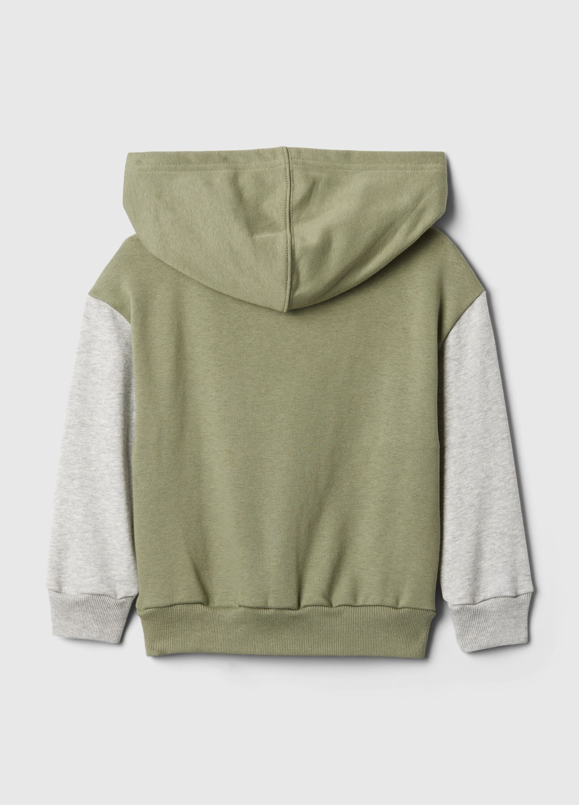 Loading img product 1