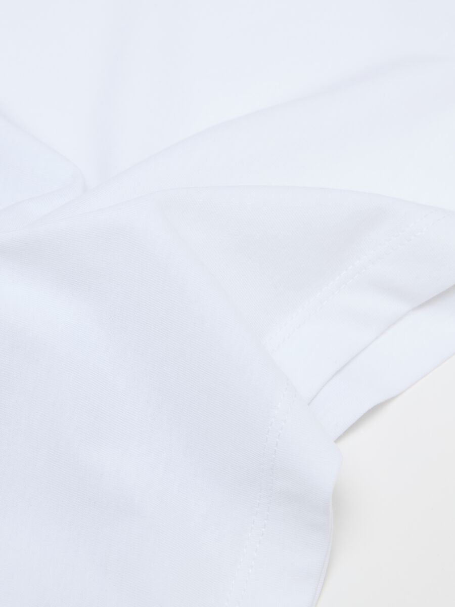 Two-pack organic cotton undershirts_3