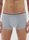 Tripack multicolour stretch cotton boxers regular fit_1