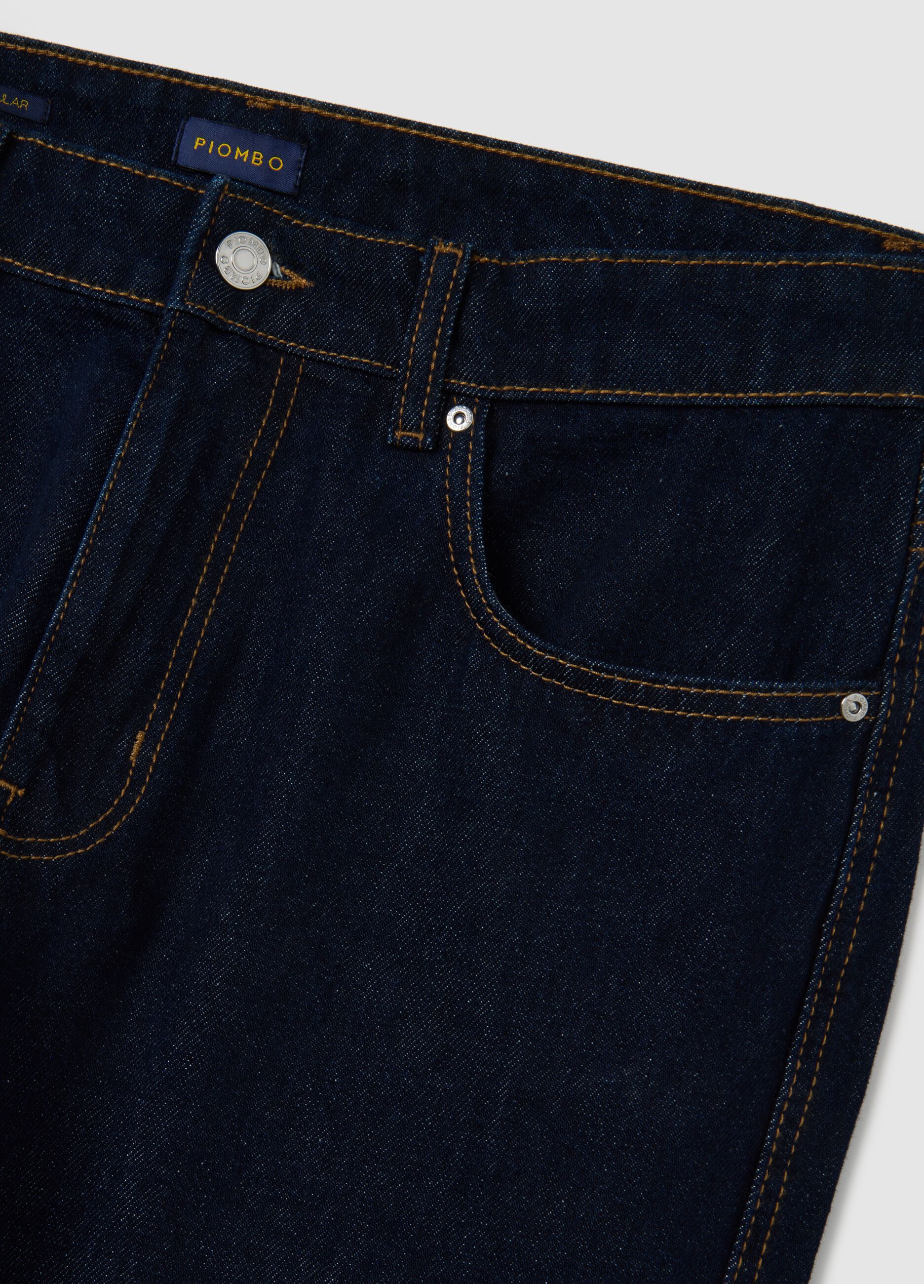 Loading img product 5