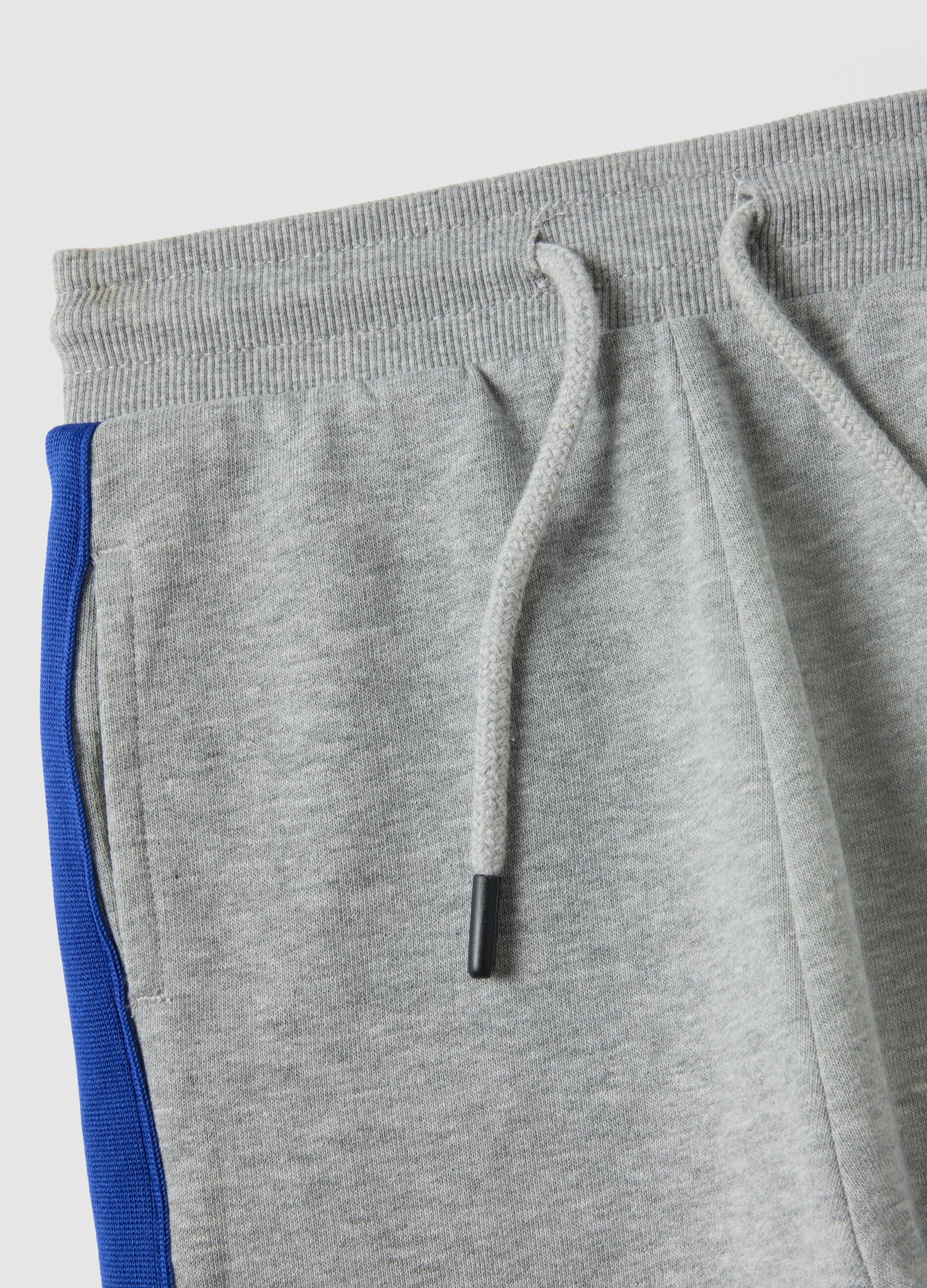 Loading img product 3