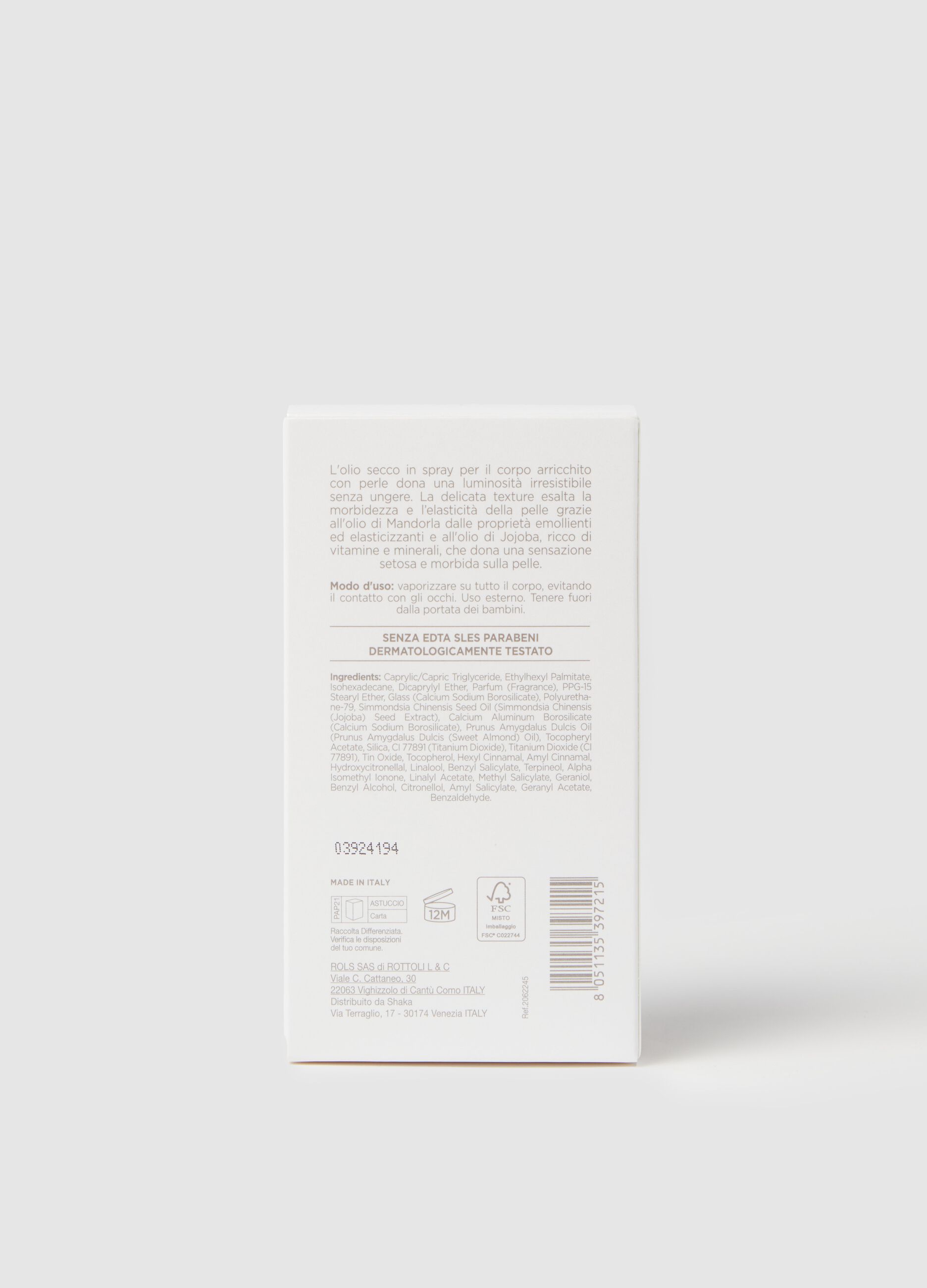 Loading img product 4