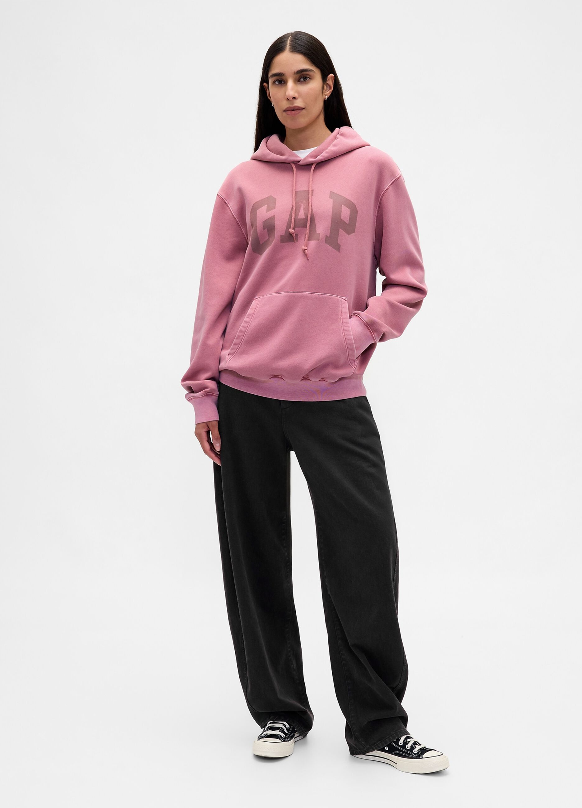 Loading img product 6