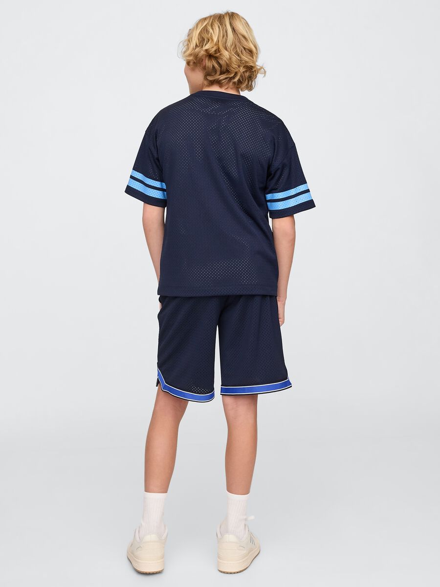 Shorts sportivi_2