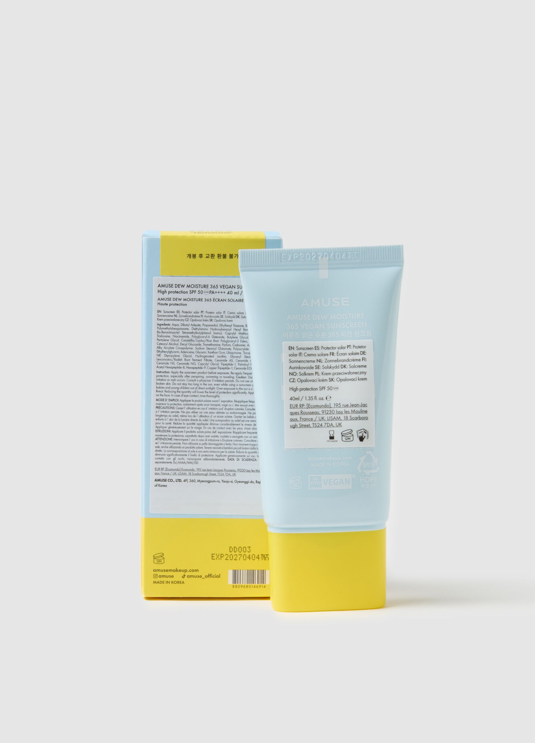 Loading img product 3