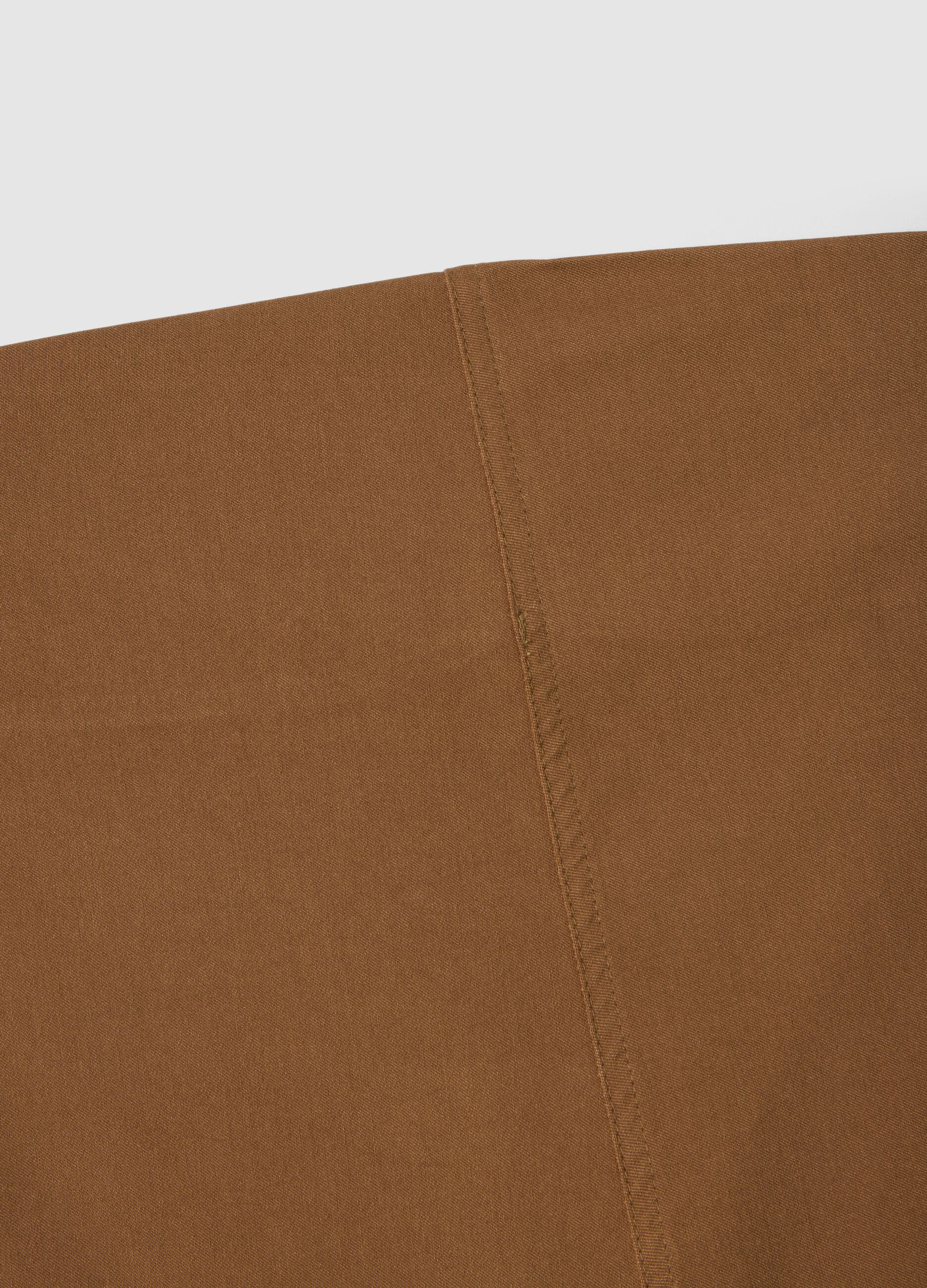 Loading img product 5