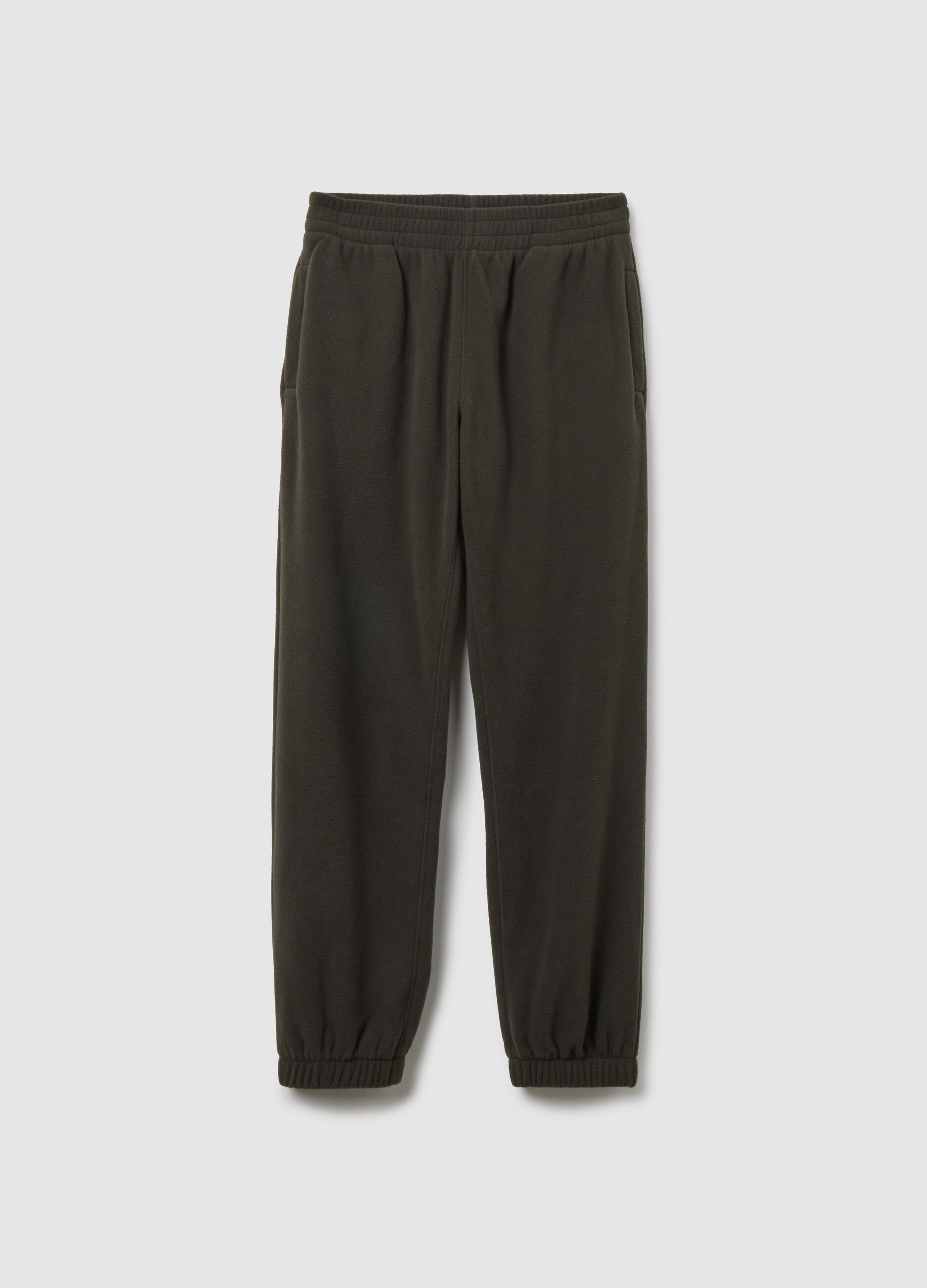 Loading img product 4