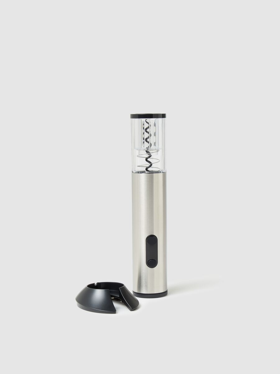 Corkscrew with knife_1