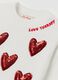 Pullover with sequin hearts and embroidery_2