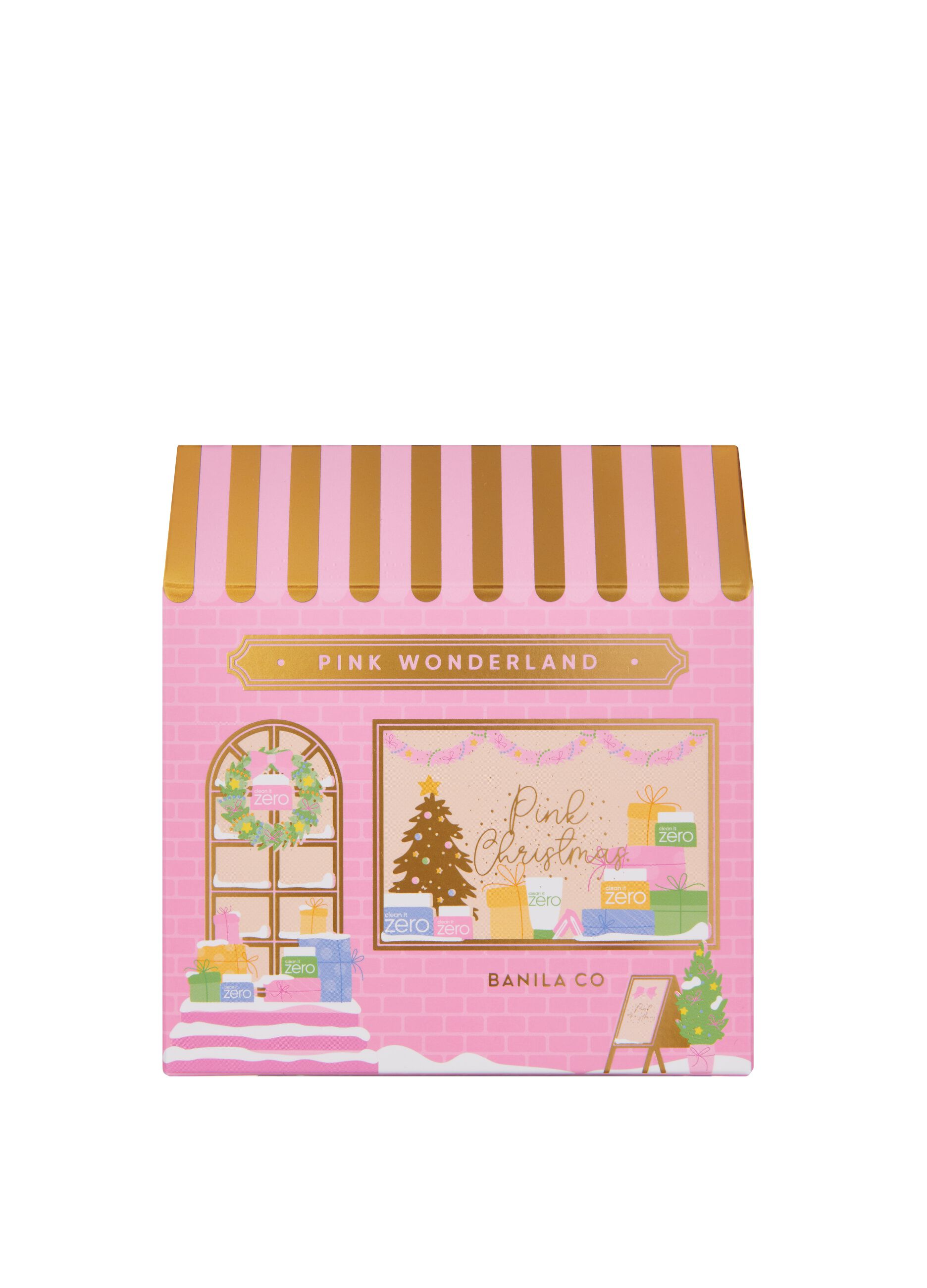 Loading img product 1