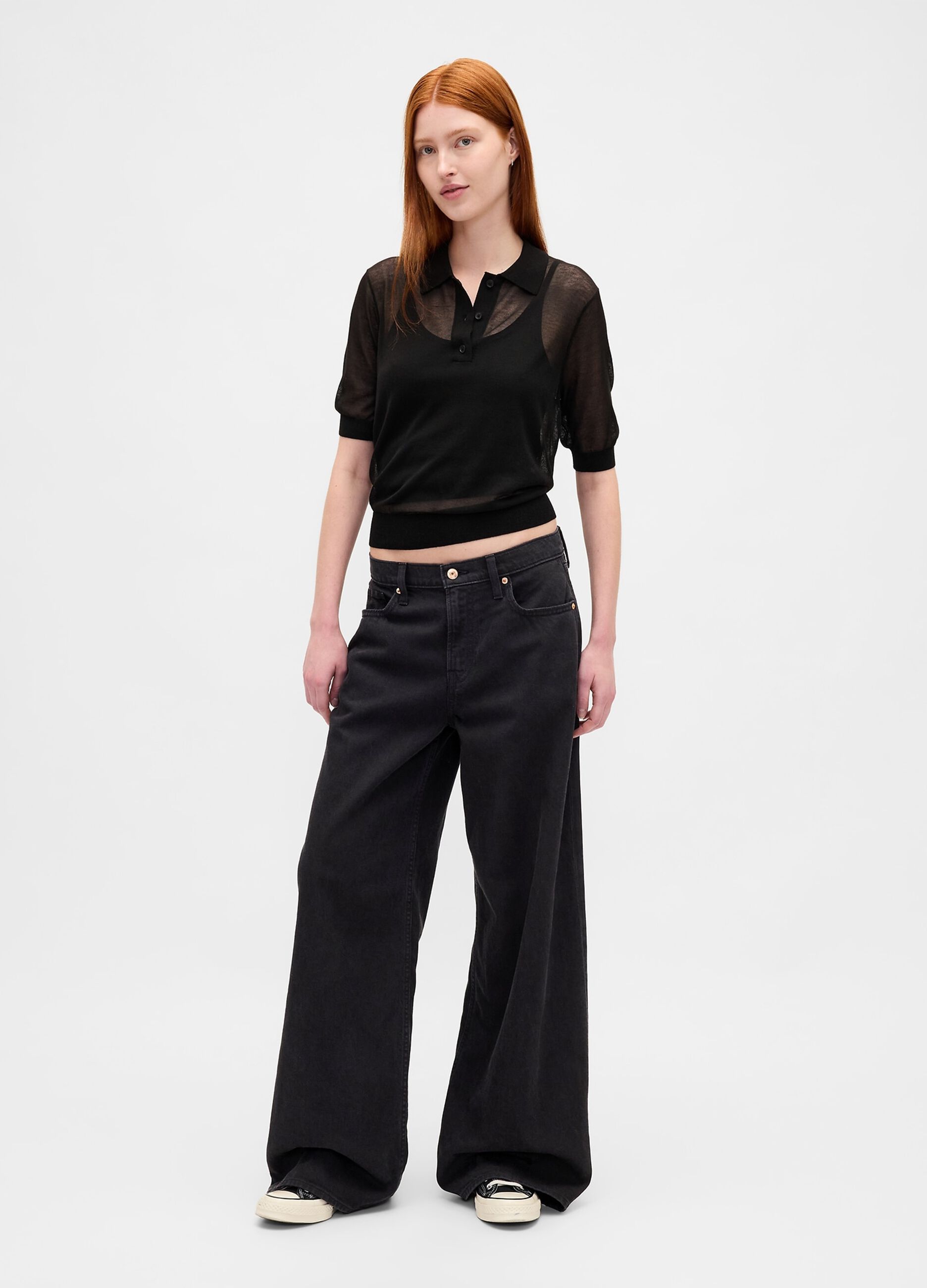 Loading img product 2