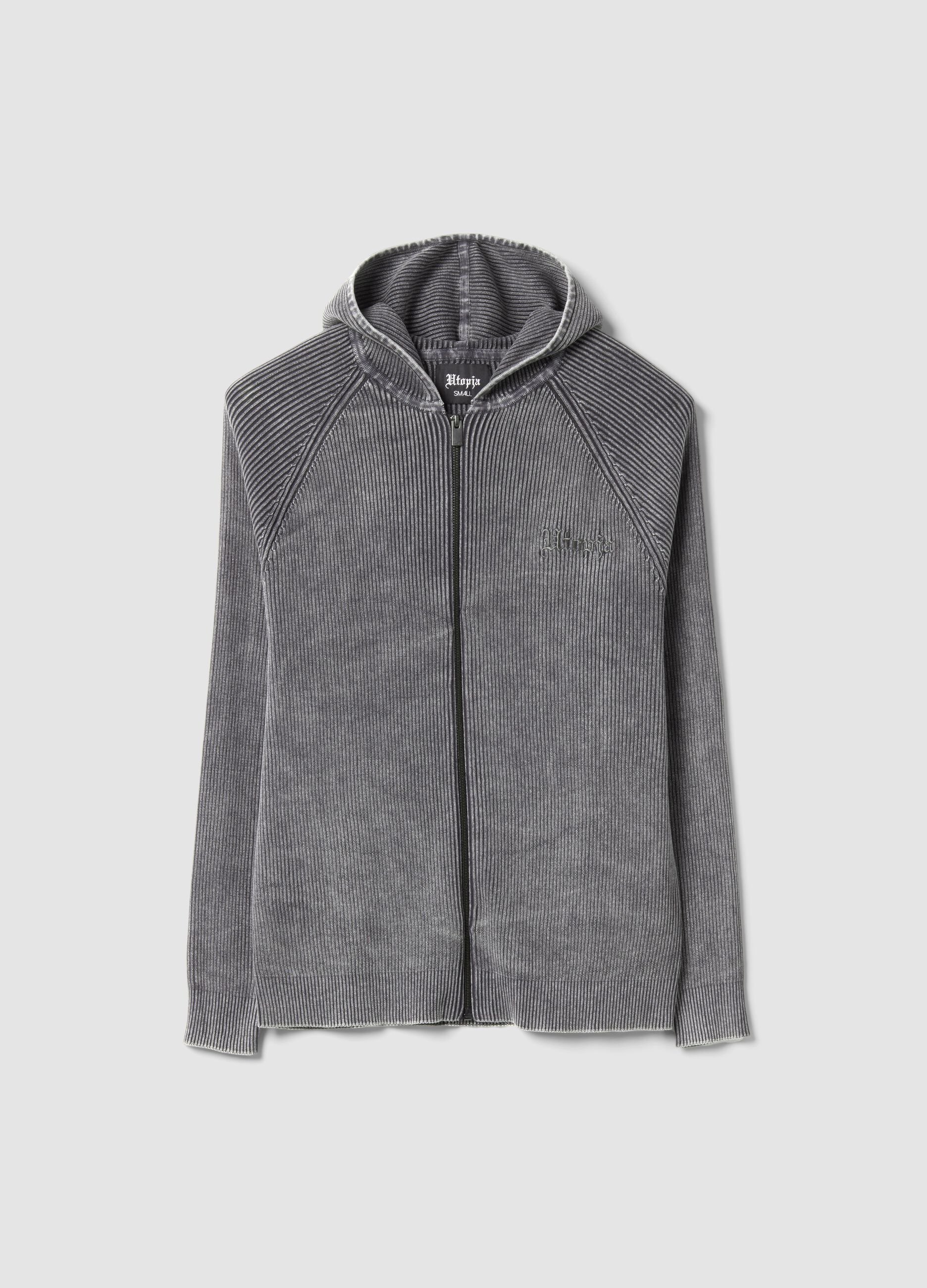 Loading img product 4