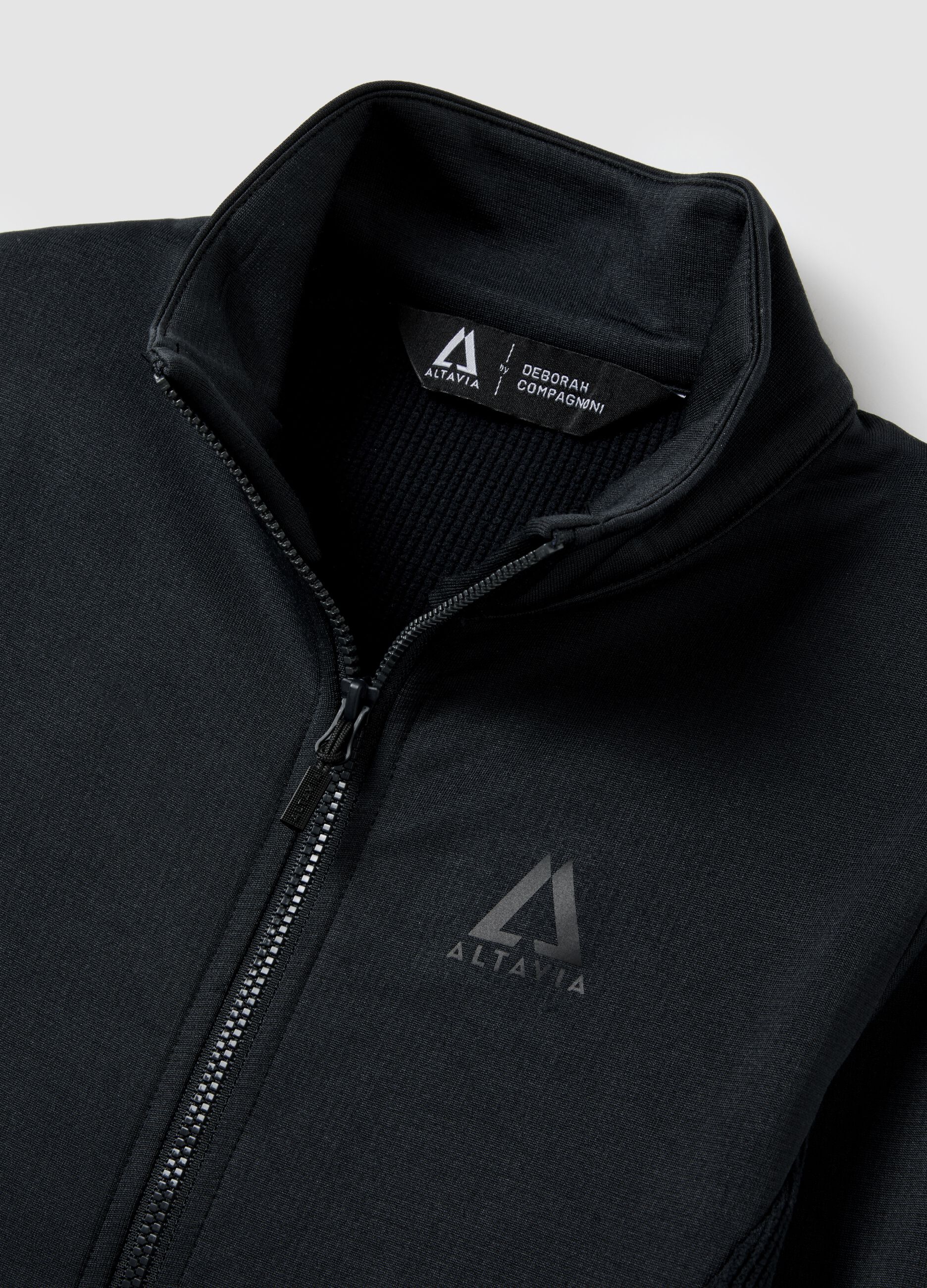 Loading img product 6