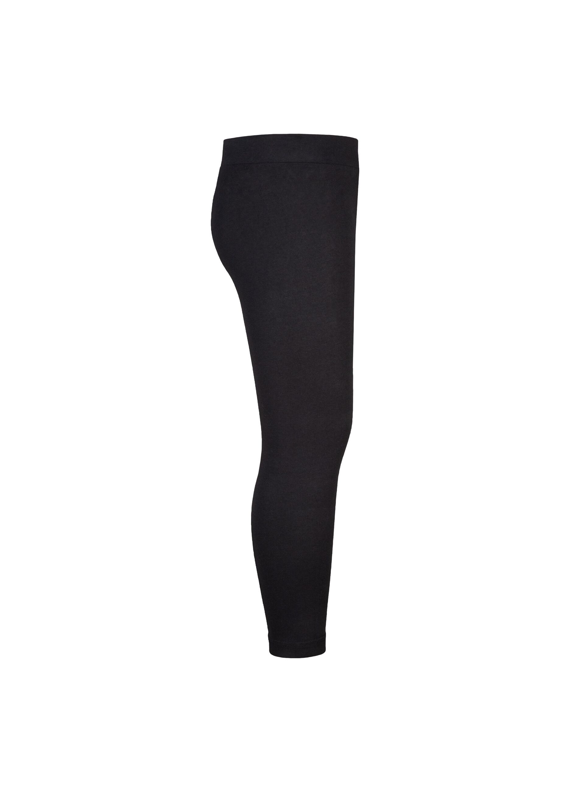 Chuck Patch Signature leggings